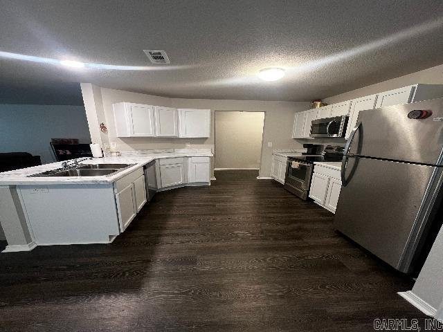11 Erwin Drive Property Photo 9
