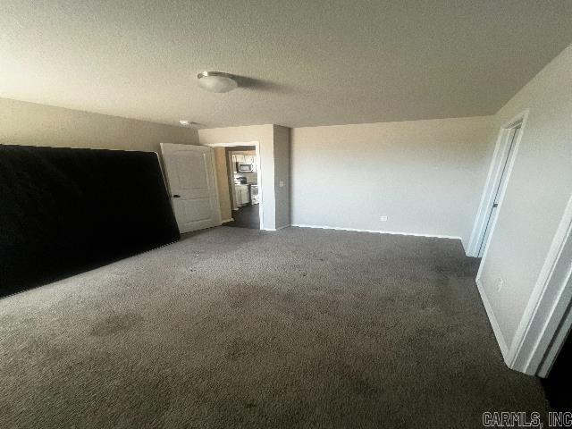 11 Erwin Drive Property Photo 10