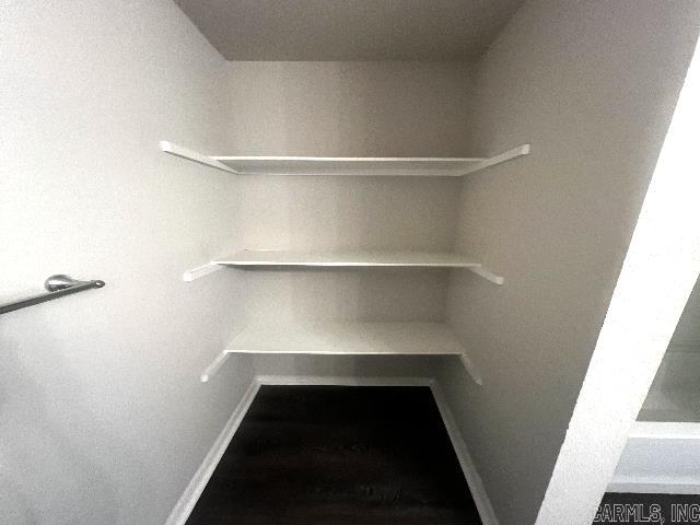 11 Erwin Drive Property Photo 11