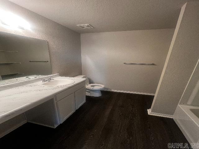 11 Erwin Drive Property Photo 12