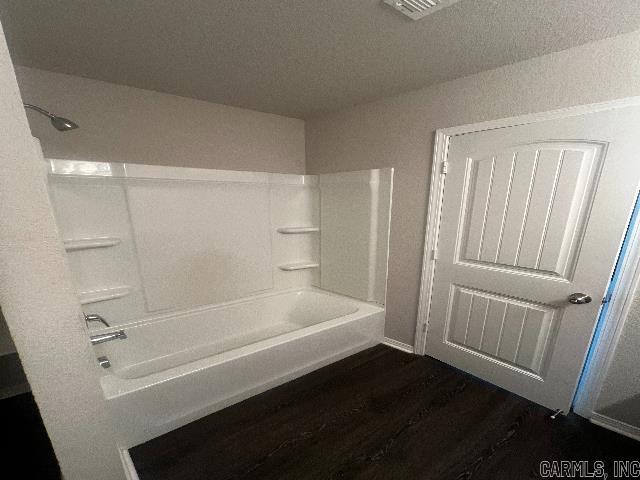 11 Erwin Drive Property Photo 13