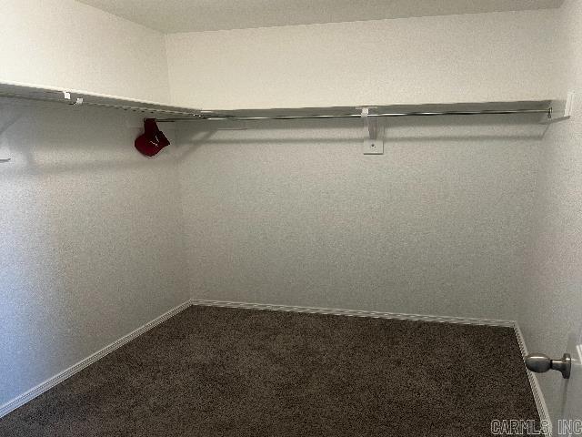 11 Erwin Drive Property Photo 14