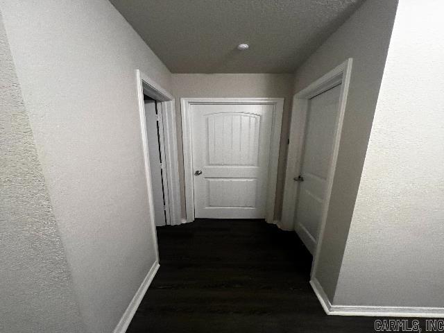 11 Erwin Drive Property Photo 15