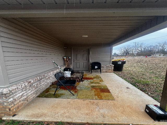 11 Erwin Drive Property Photo 17