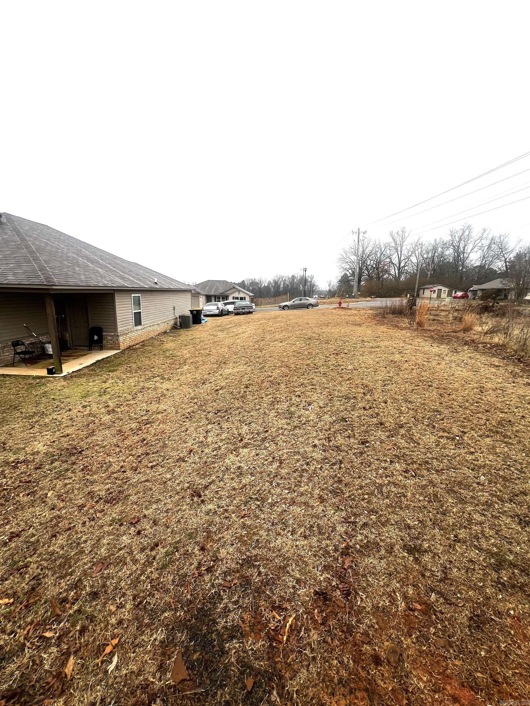 11 Erwin Drive Property Photo 18