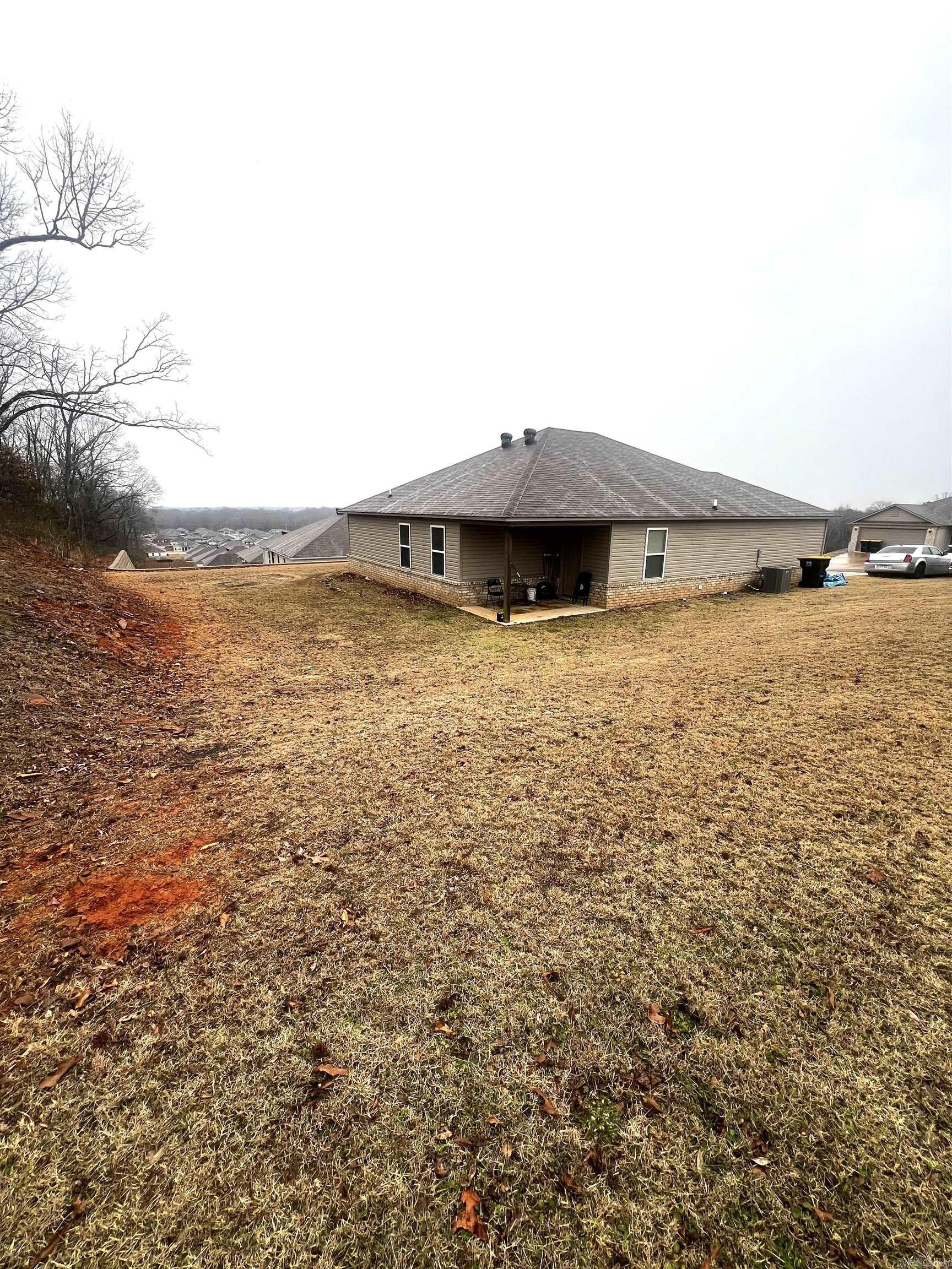 11 Erwin Drive Property Photo 19