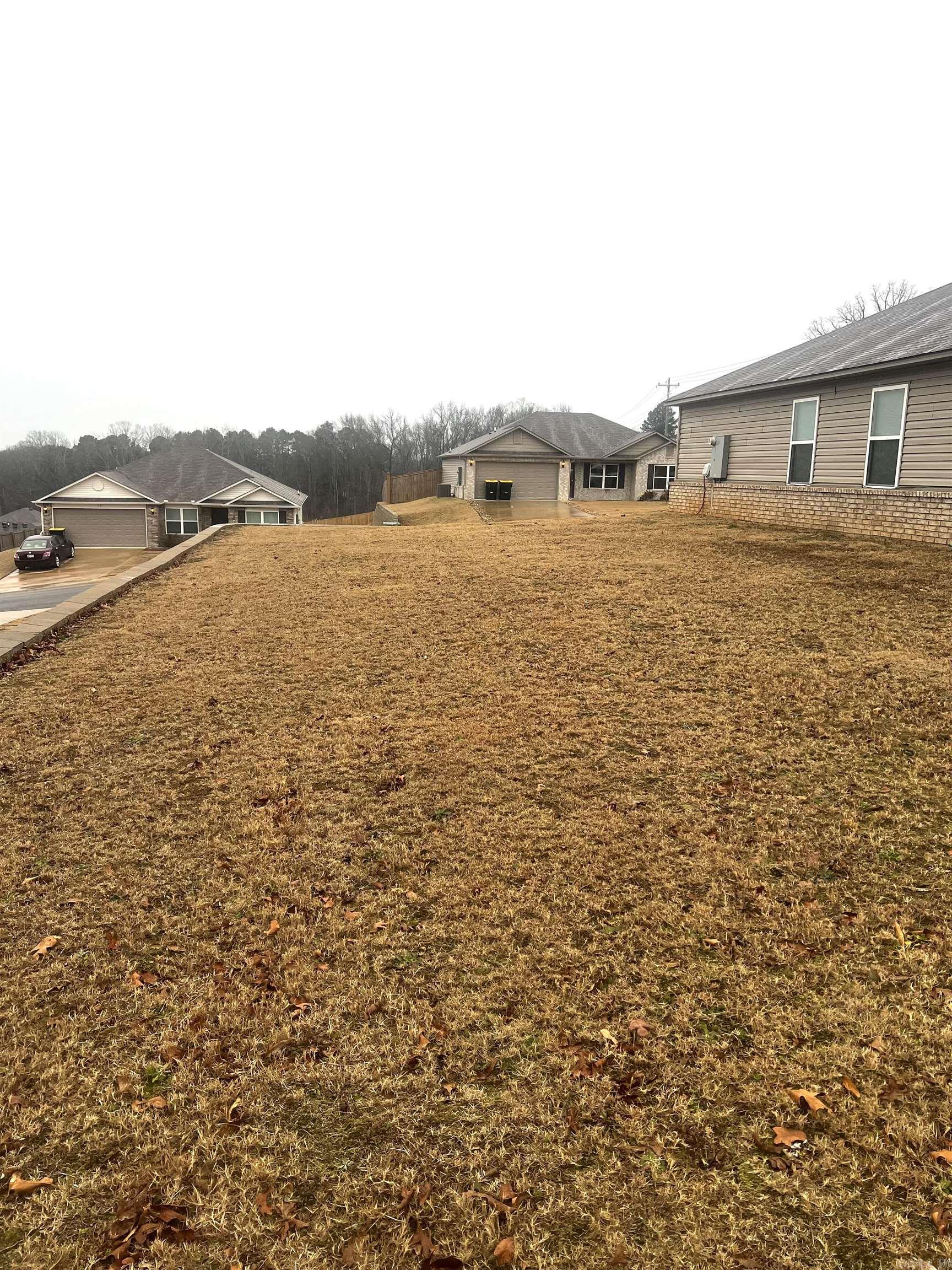 11 Erwin Drive Property Photo 20