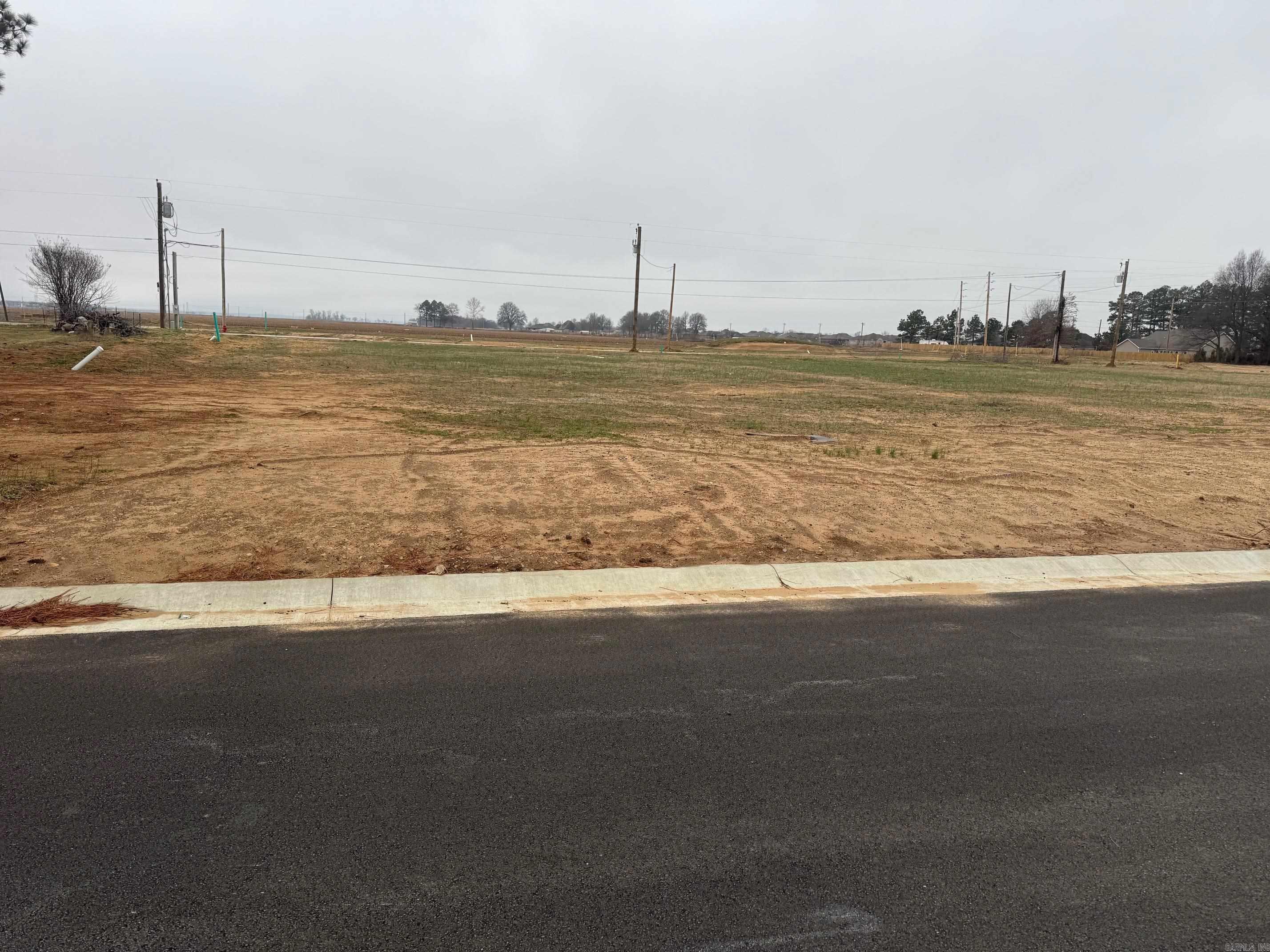1013 Fifth Property Photo 1