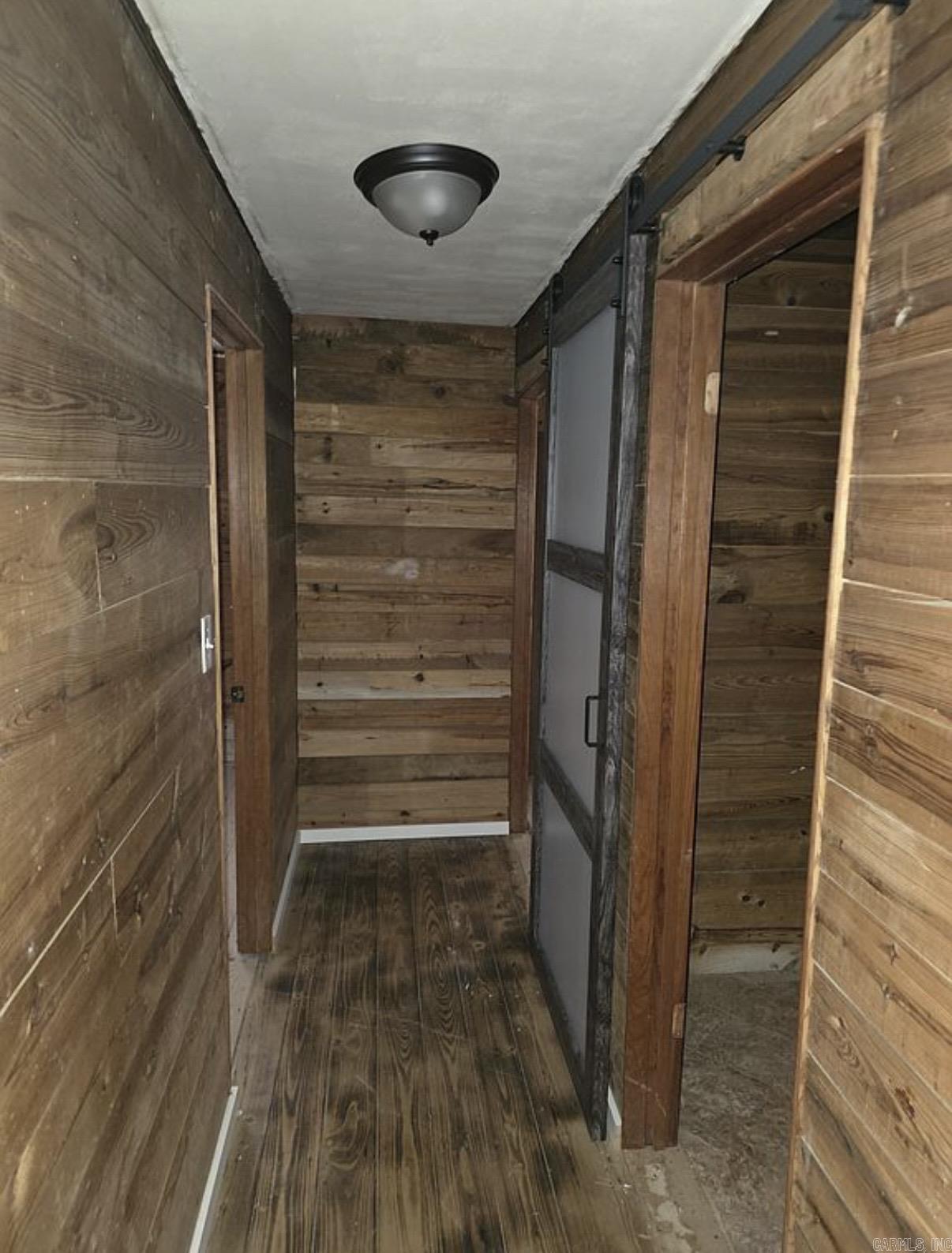 5064 Wilburn Road Property Photo 7