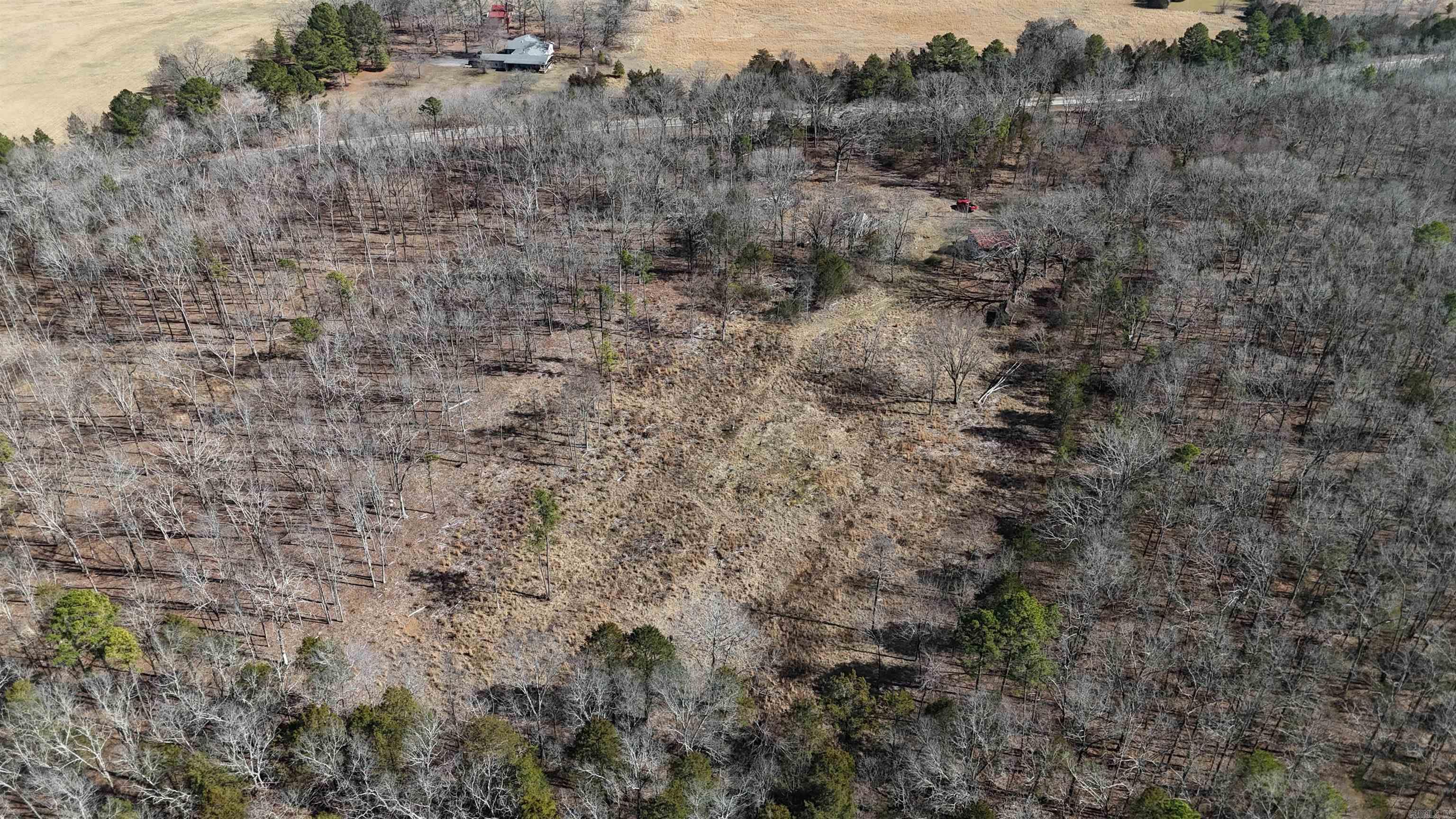 5064 Wilburn Road Property Photo 10