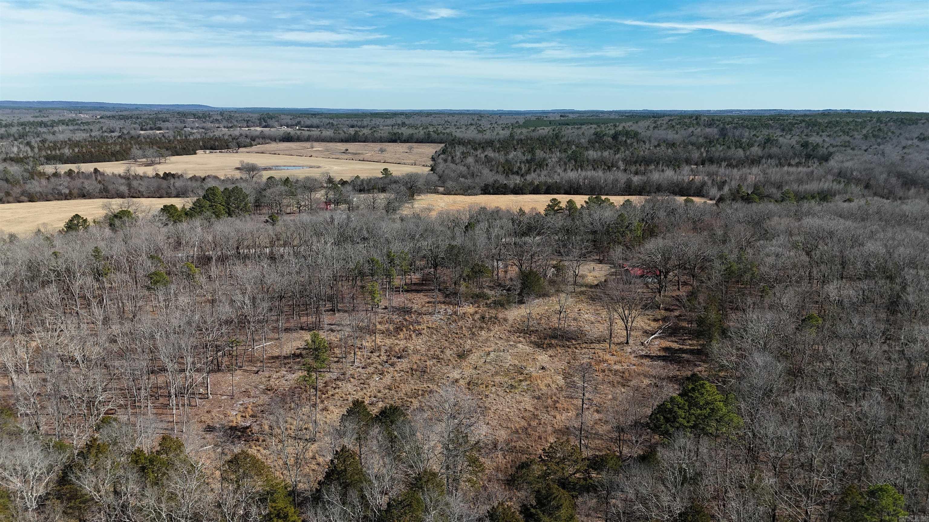 5064 Wilburn Road Property Photo 11