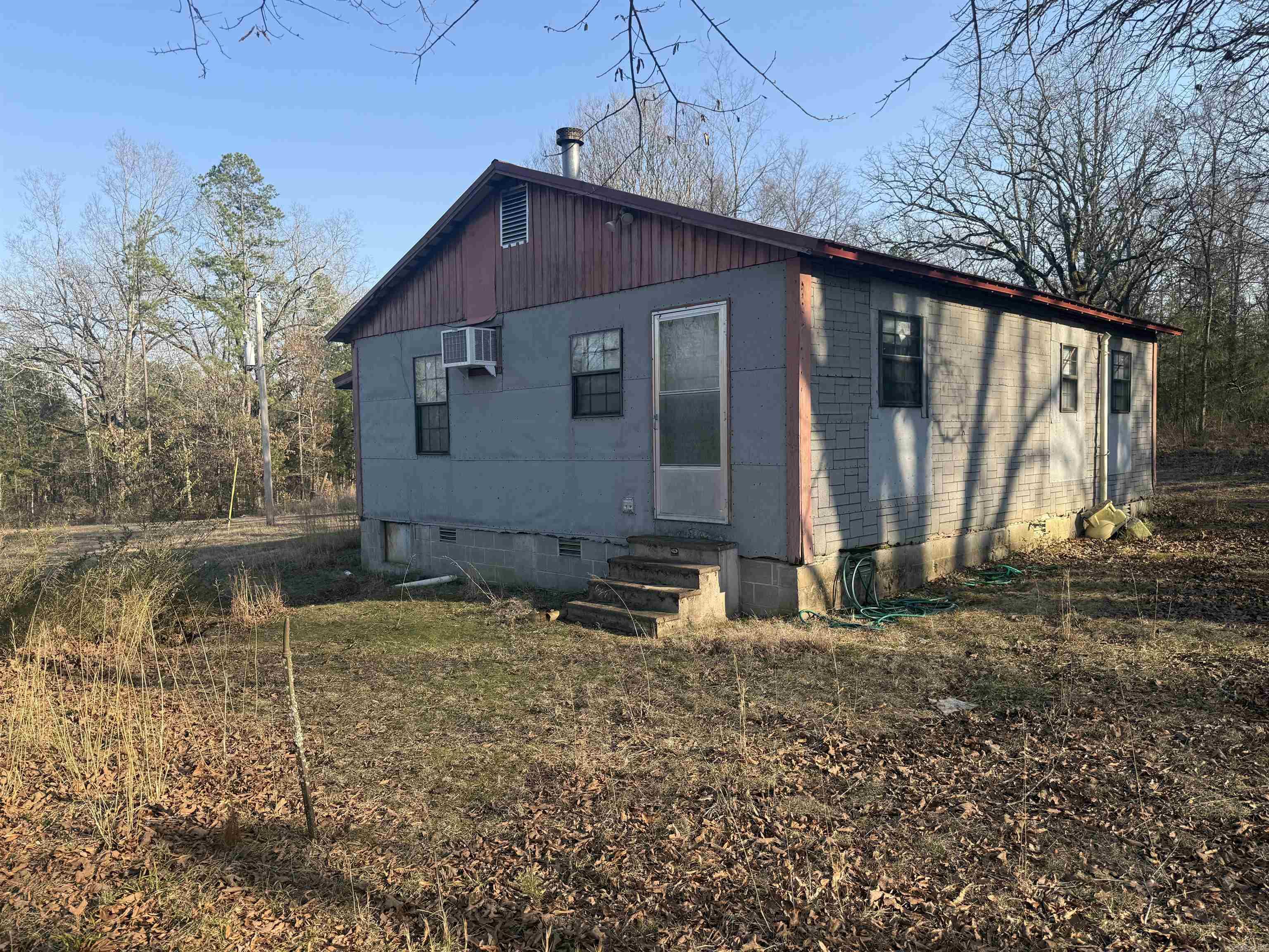 5064 Wilburn Road Property Photo 12