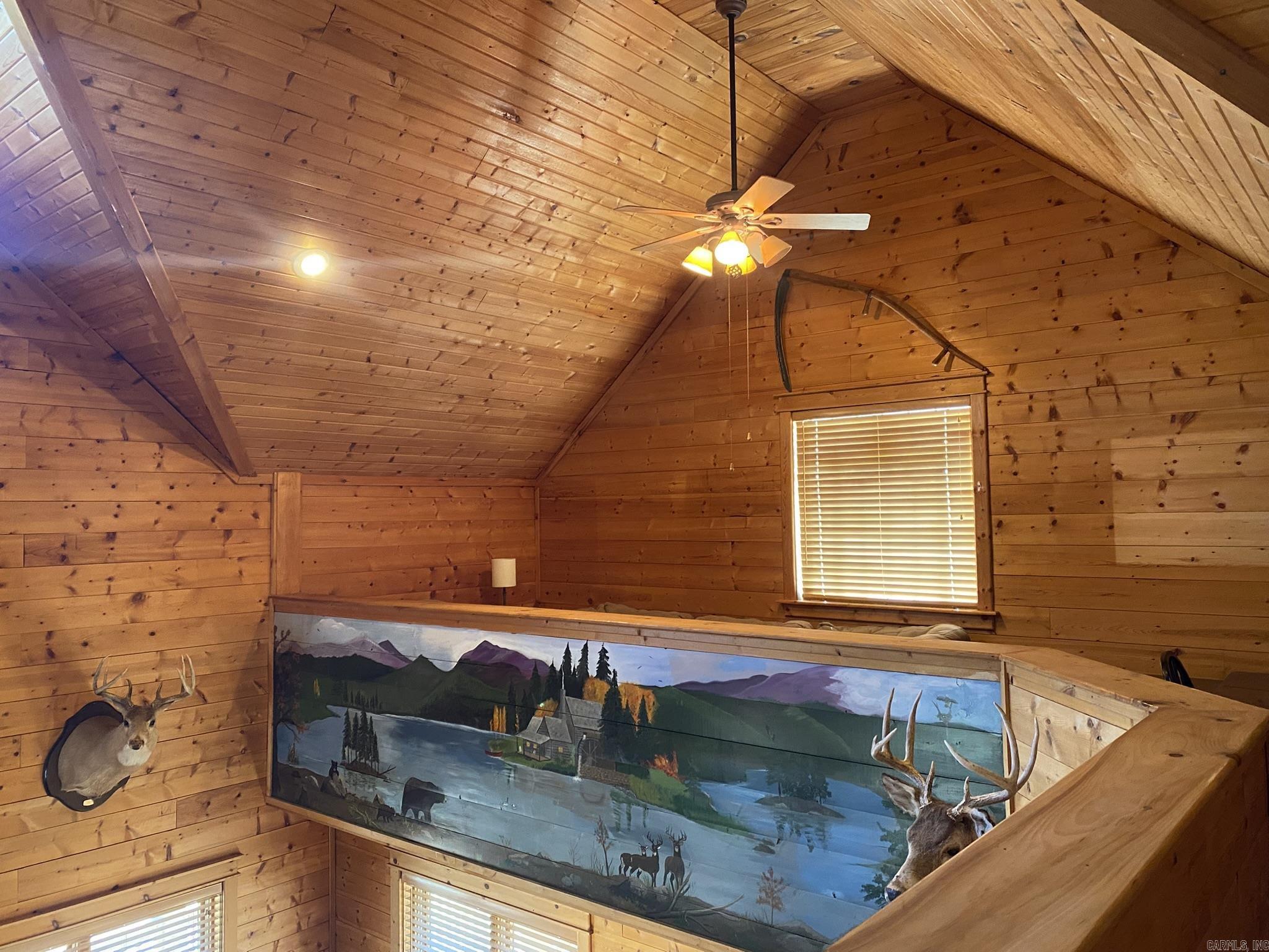 465 S Riverview Lane Property Photo 6
