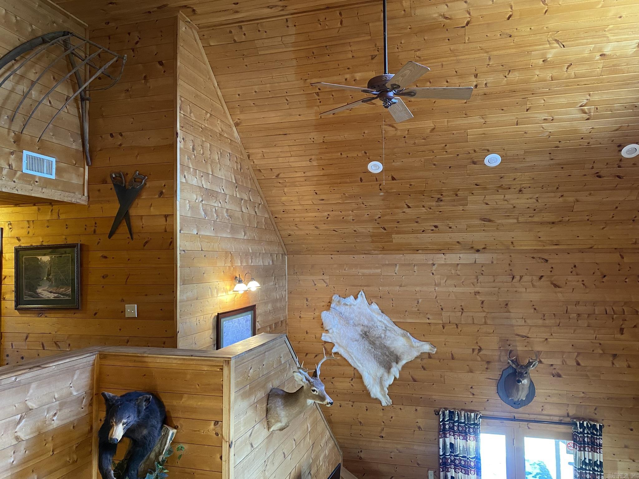 465 S Riverview Lane Property Photo 12