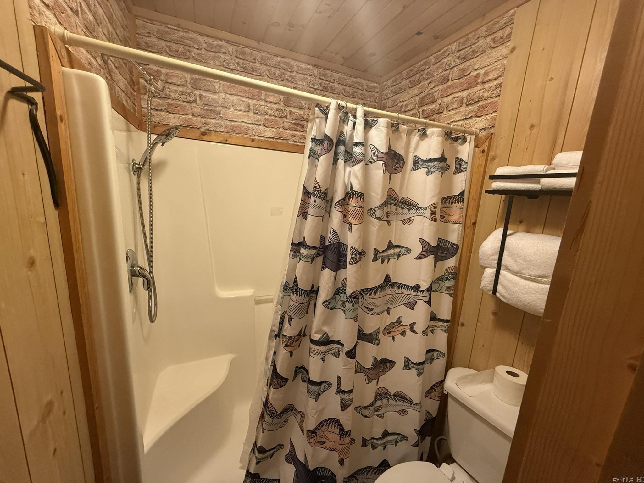465 S Riverview Lane Property Photo 20