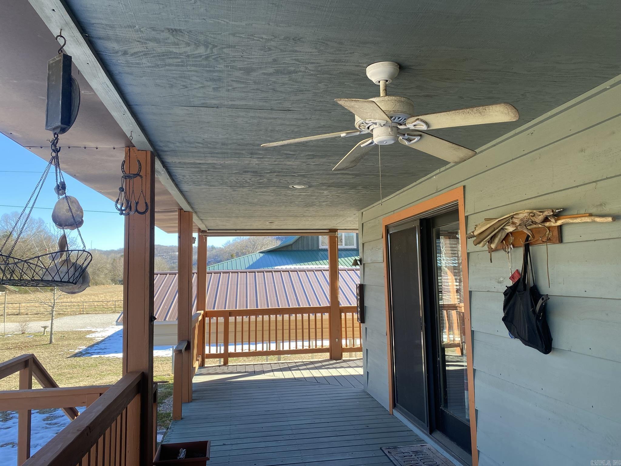 465 S Riverview Lane Property Photo 42