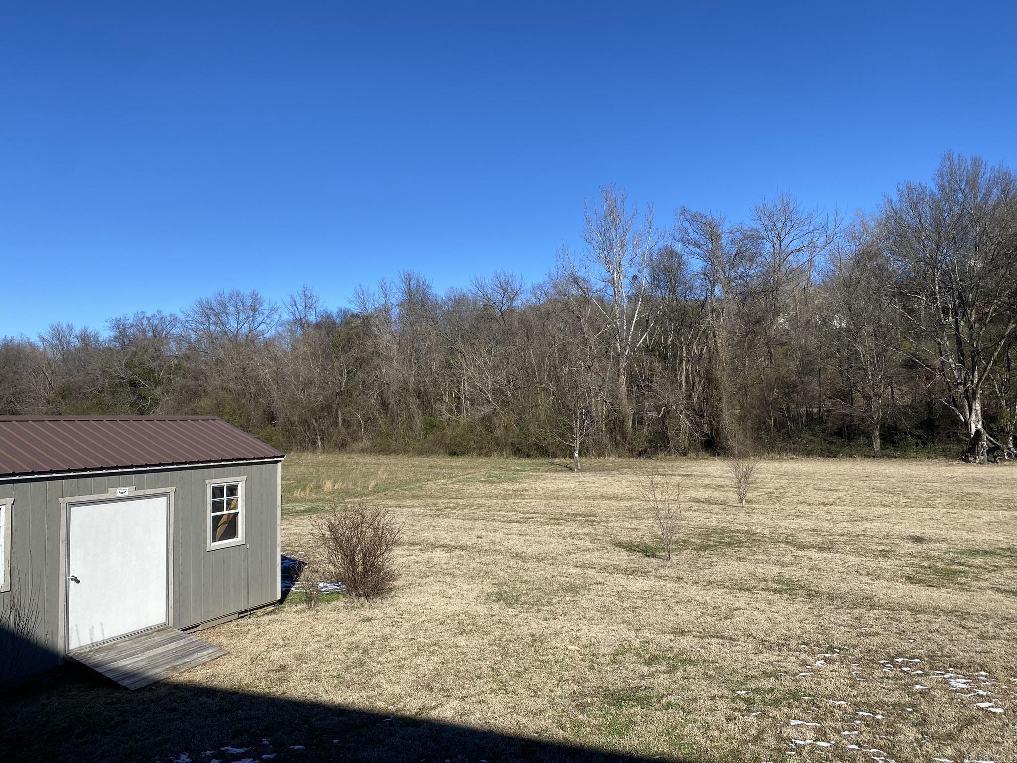465 S Riverview Lane Property Photo 48