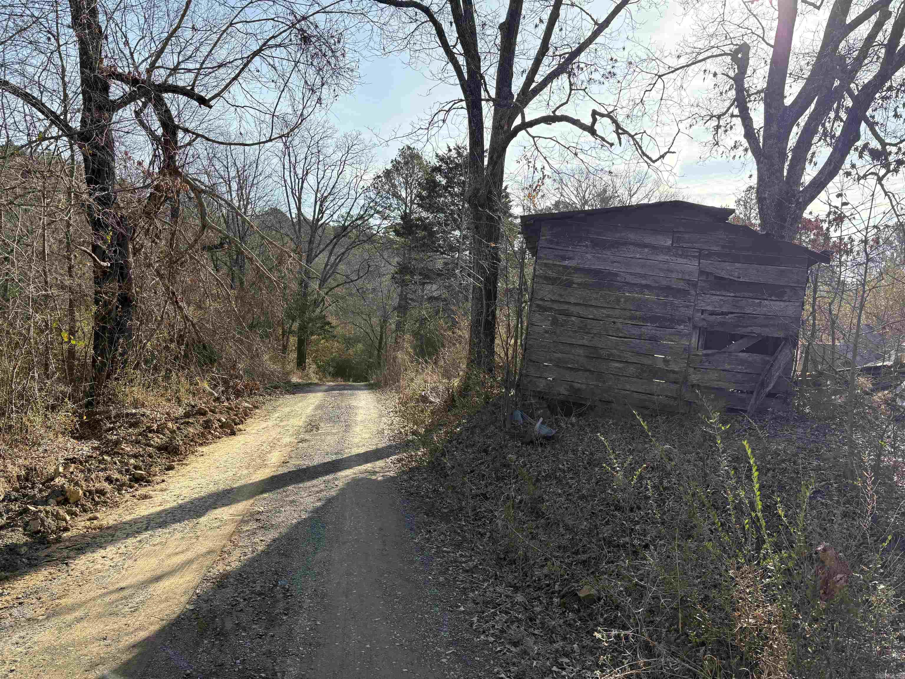 Manor And Hwy.9 Property Photo 4
