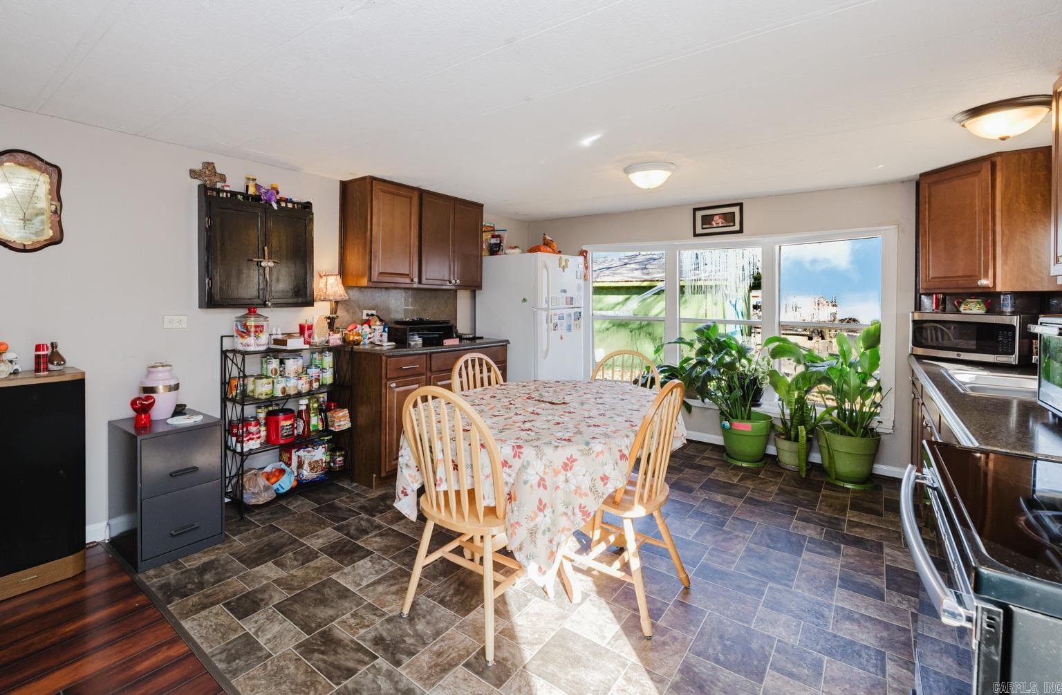 2913 Glennbrook Property Photo 14