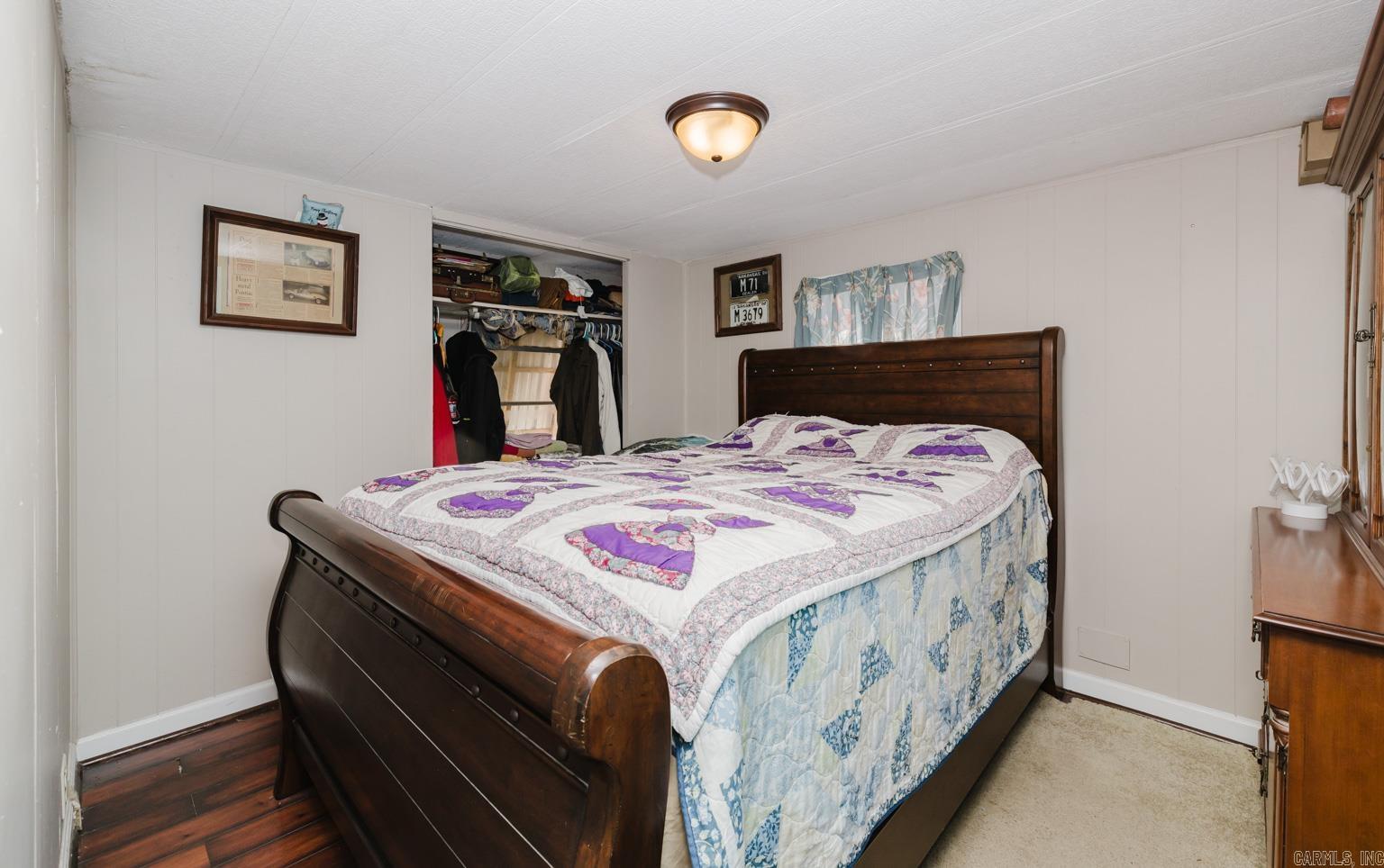 2913 Glennbrook Property Photo 18