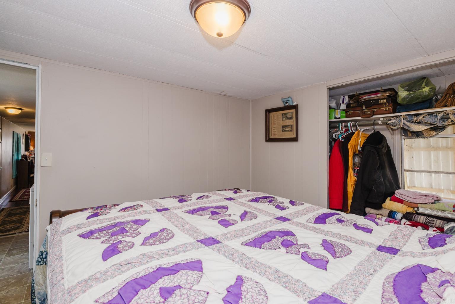 2913 Glennbrook Property Photo 19