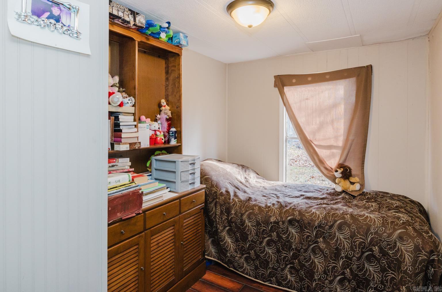 2913 Glennbrook Property Photo 22