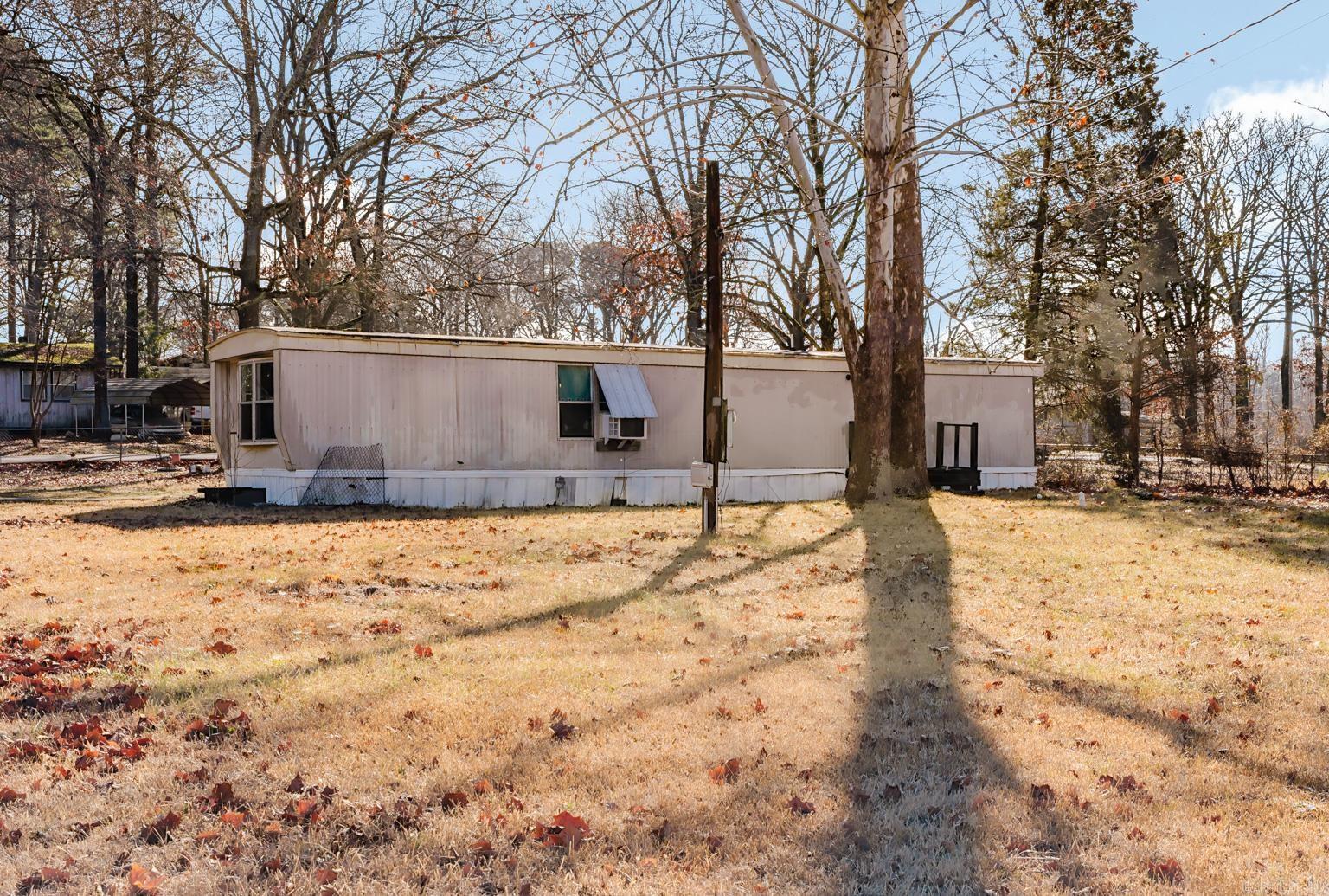 2913 Glennbrook Property Photo 23