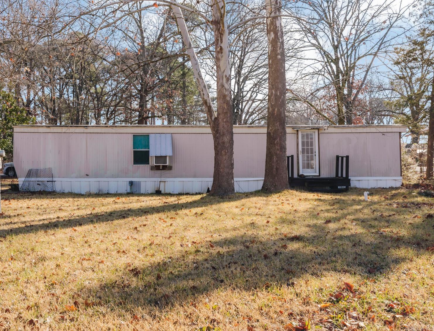 2913 Glennbrook Property Photo 24