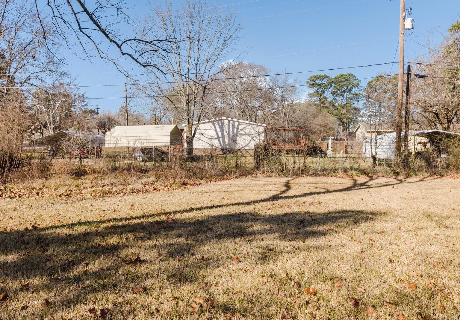 2913 Glennbrook Property Photo 25