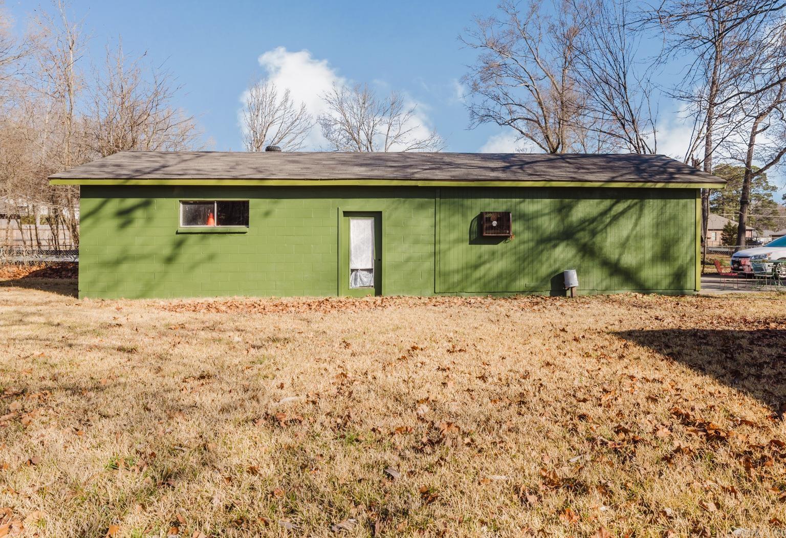 2913 Glennbrook Property Photo 27