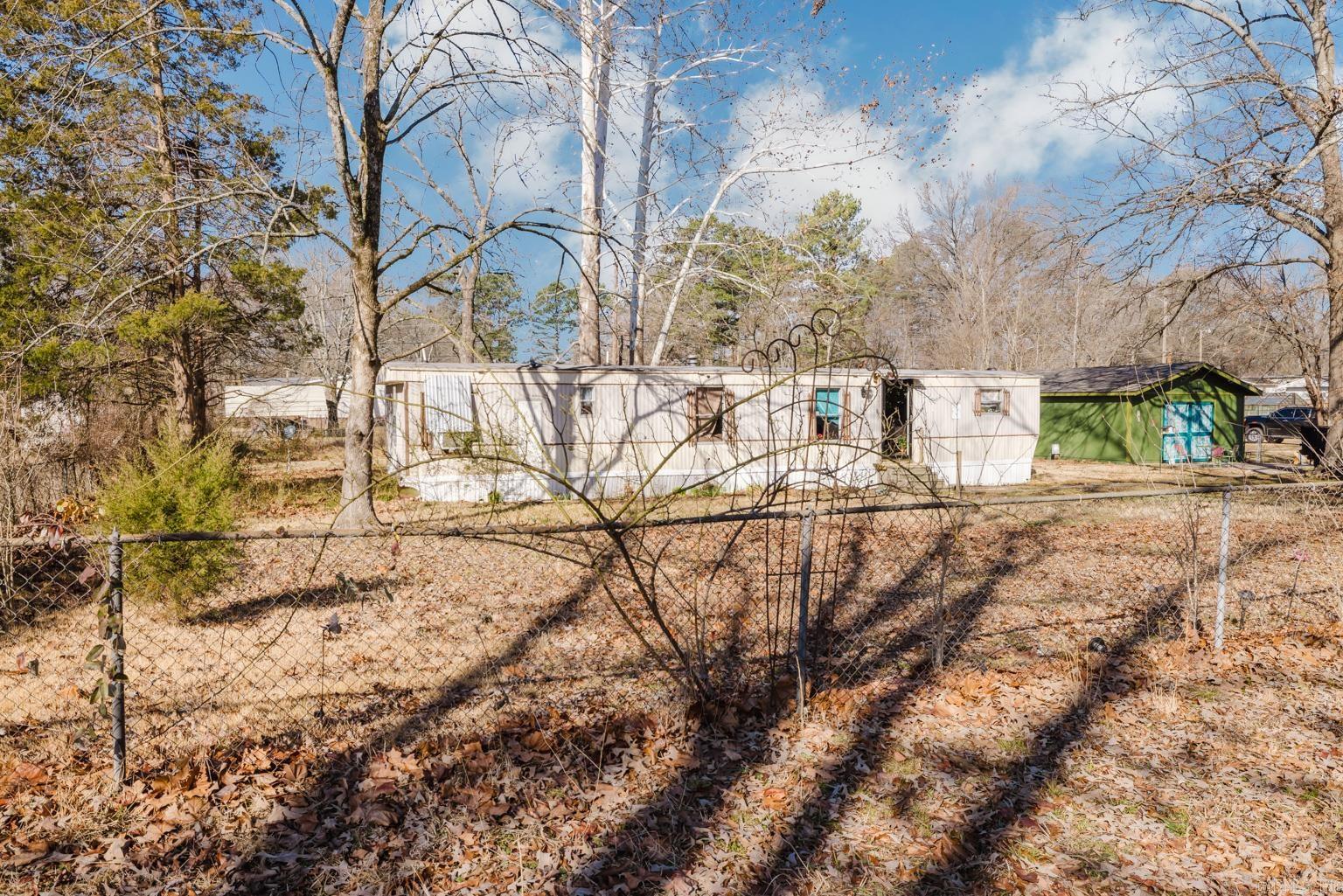 2913 Glennbrook Property Photo 30