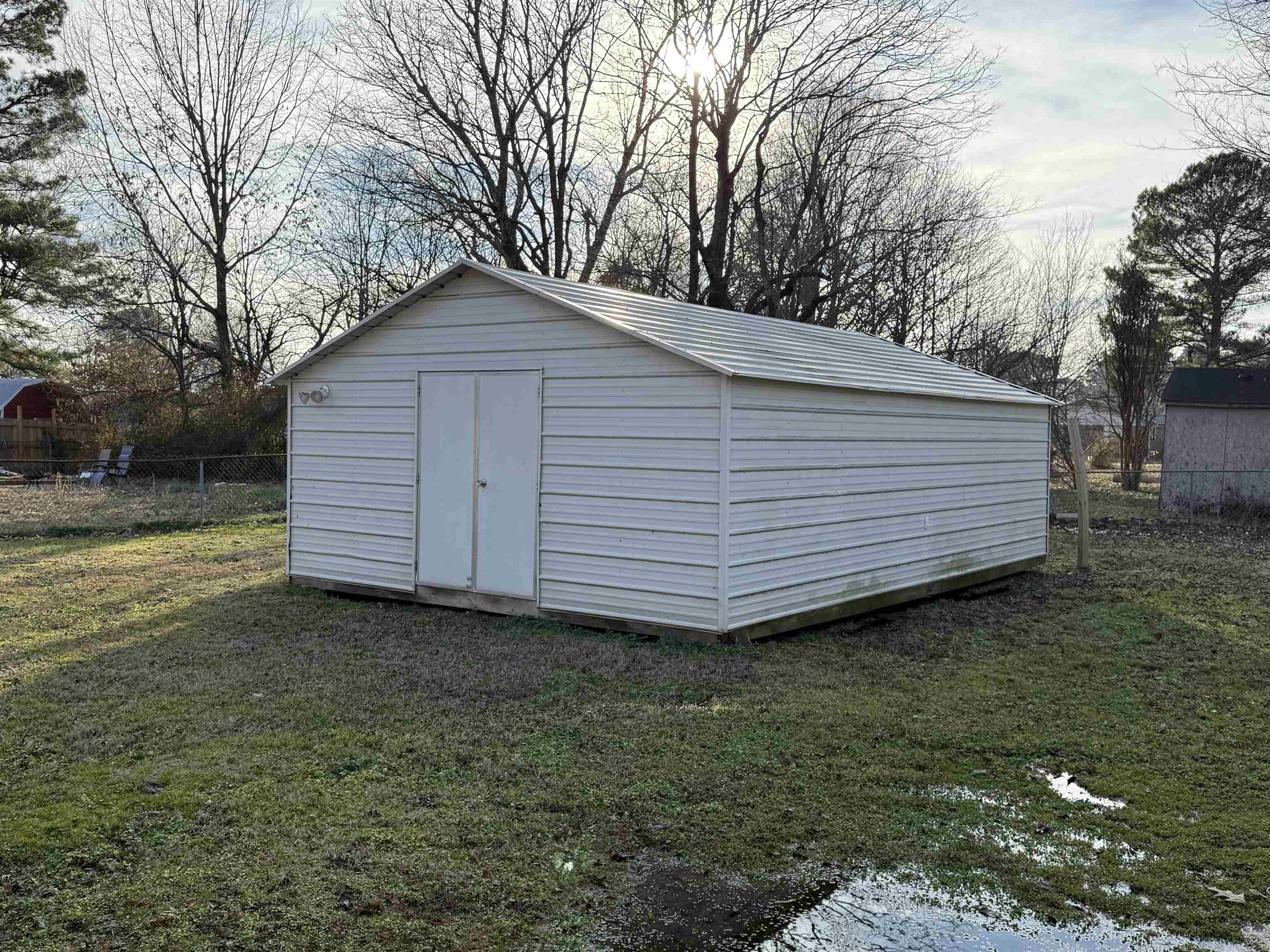 106 S 15th Avenue Property Photo 10