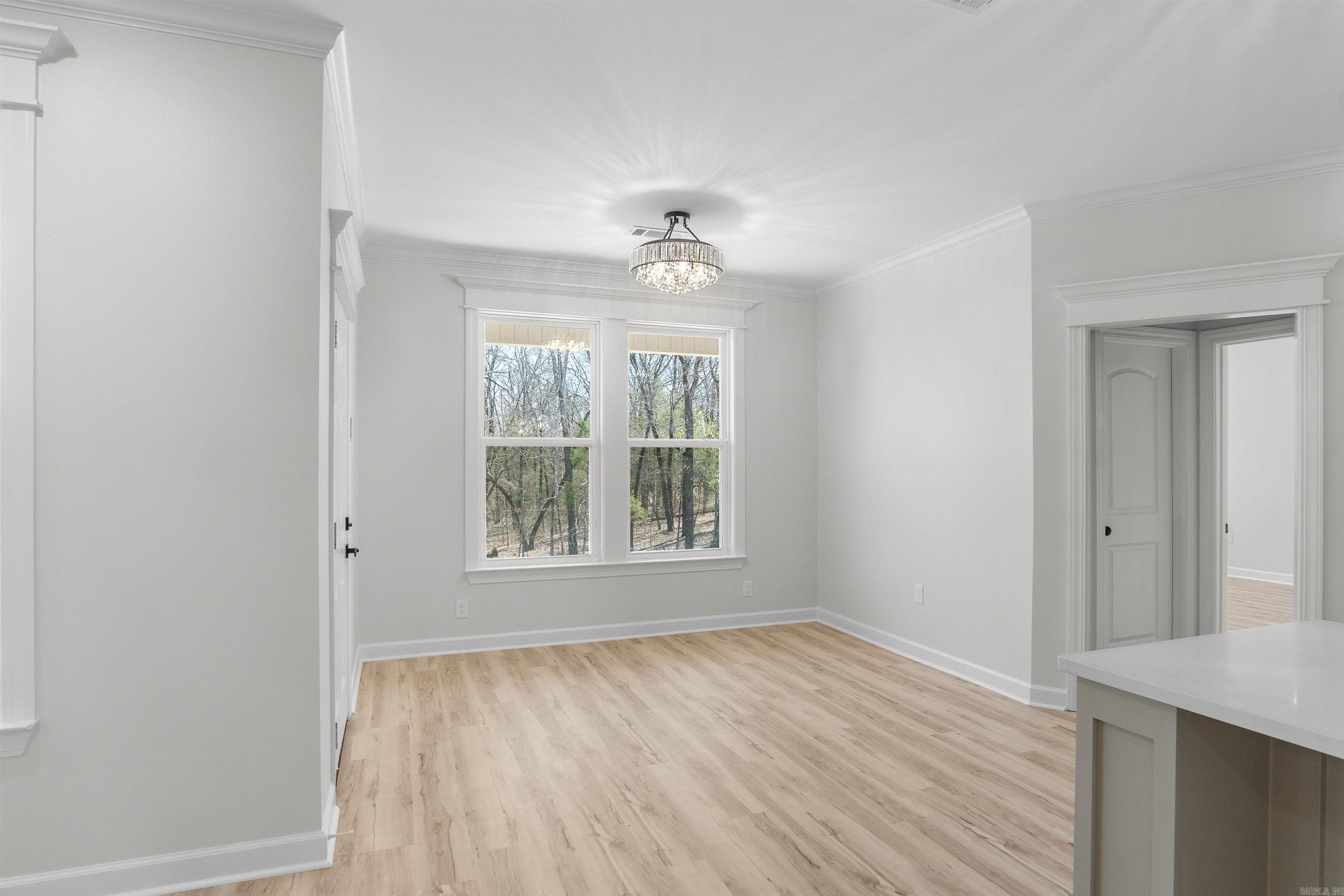 518 Madeleine Circle Property Photo 14