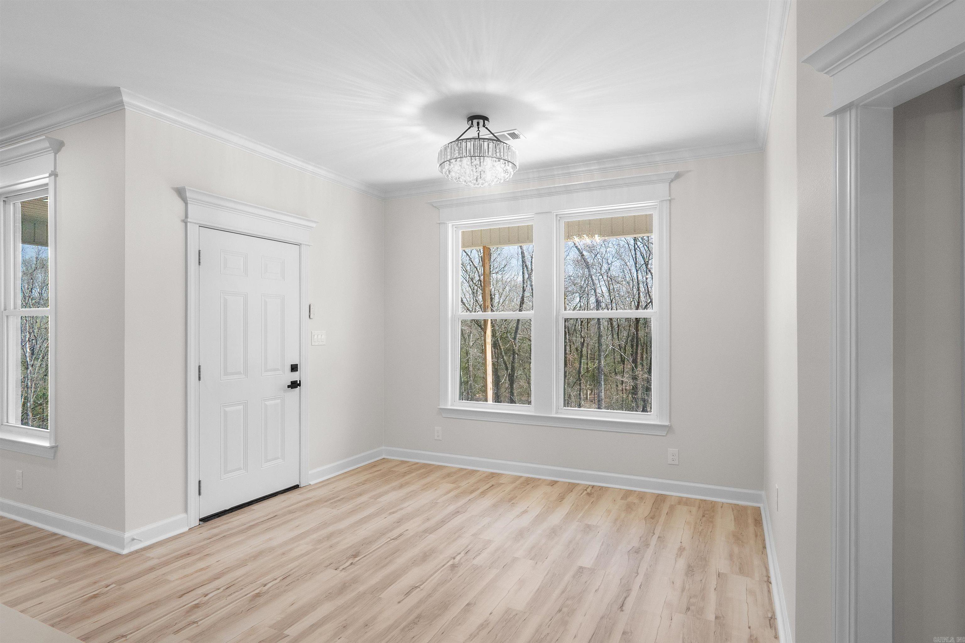 518 Madeleine Circle Property Photo 19