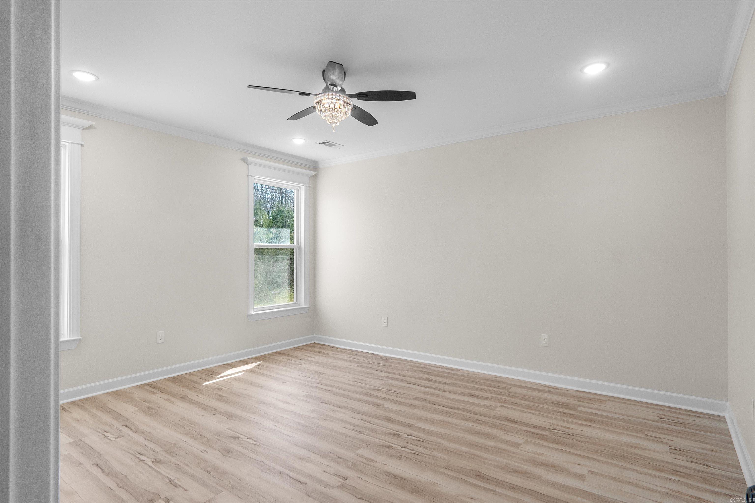 518 Madeleine Circle Property Photo 22