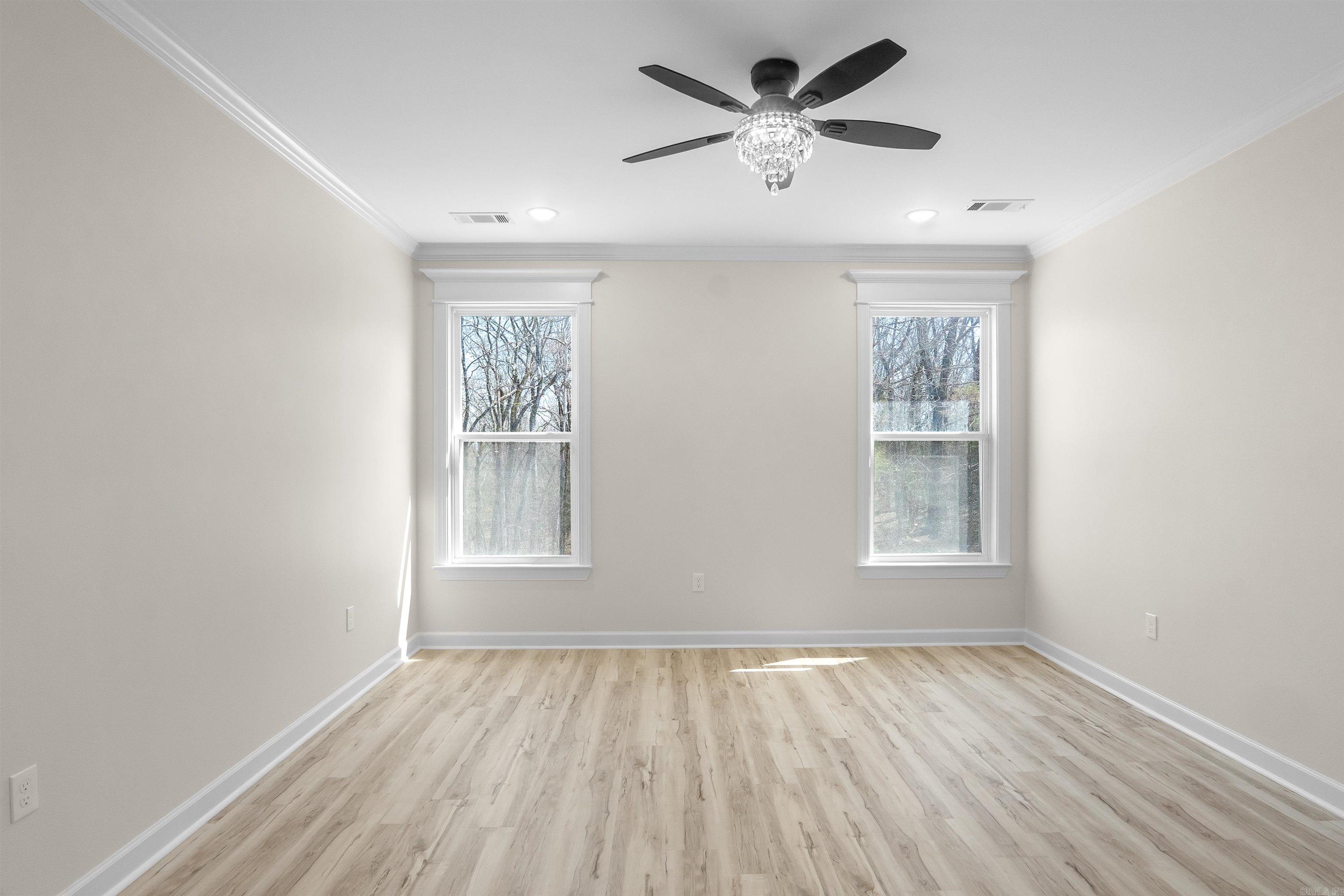 518 Madeleine Circle Property Photo 23