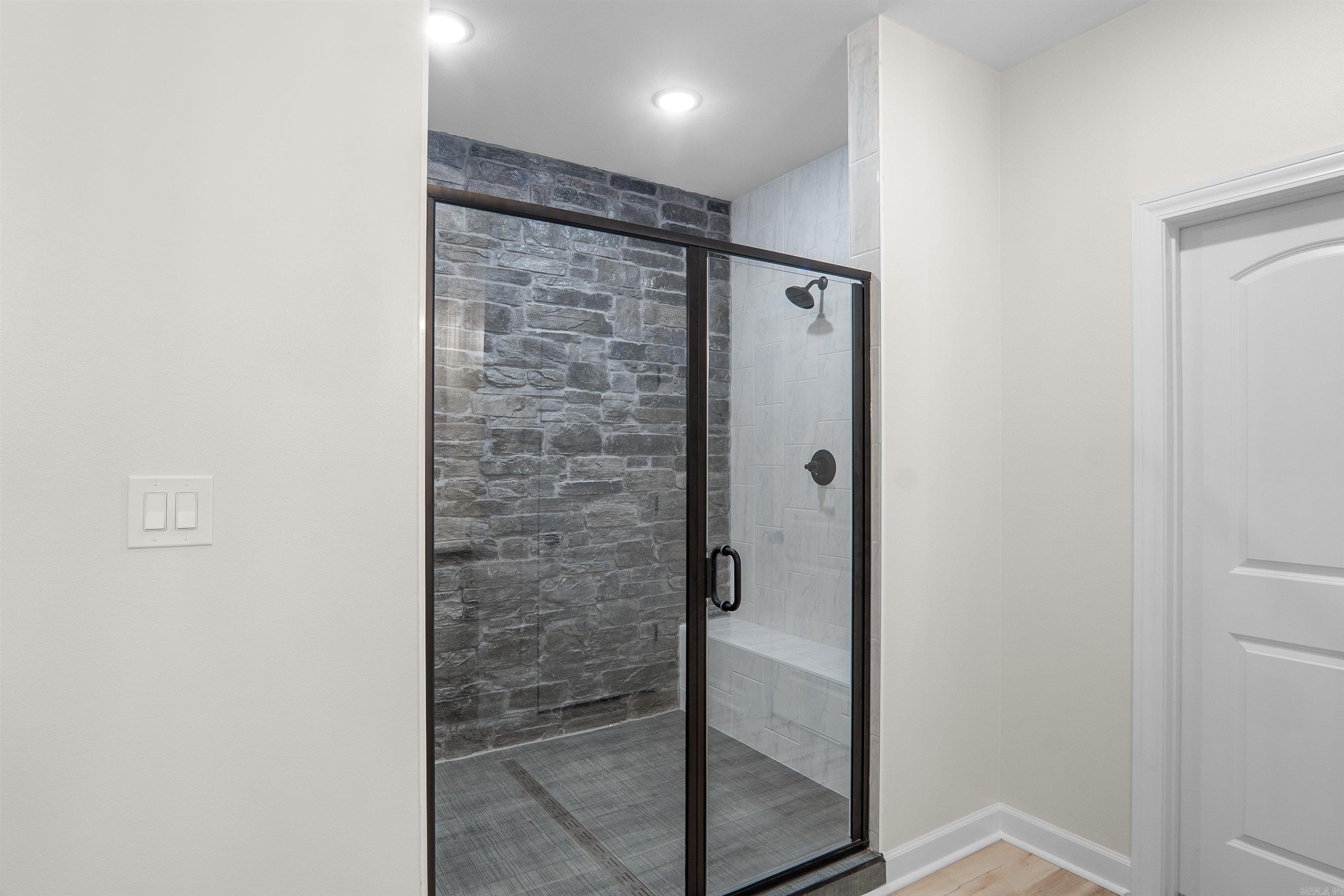 518 Madeleine Circle Property Photo 29
