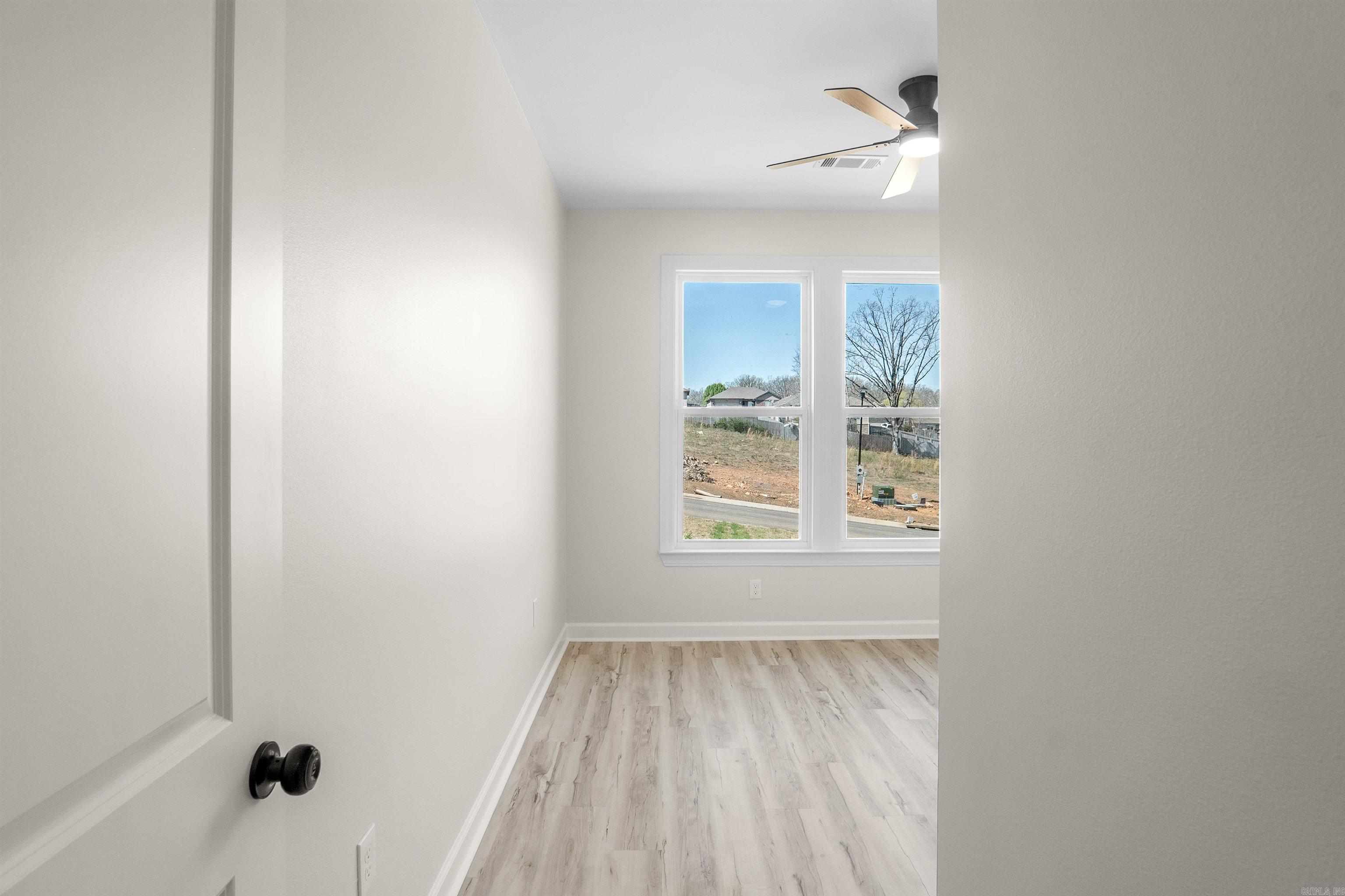 518 Madeleine Circle Property Photo 37