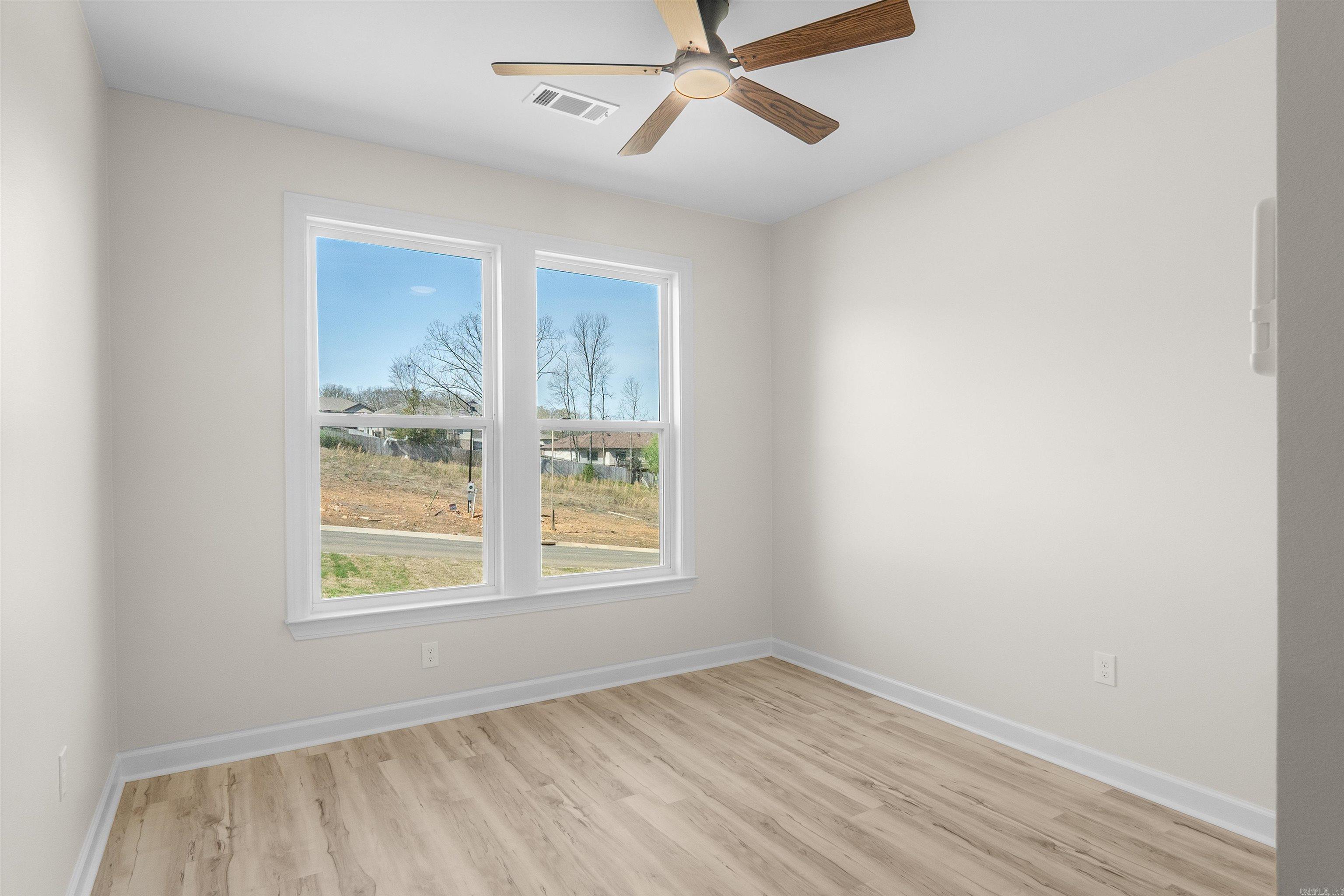 518 Madeleine Circle Property Photo 38