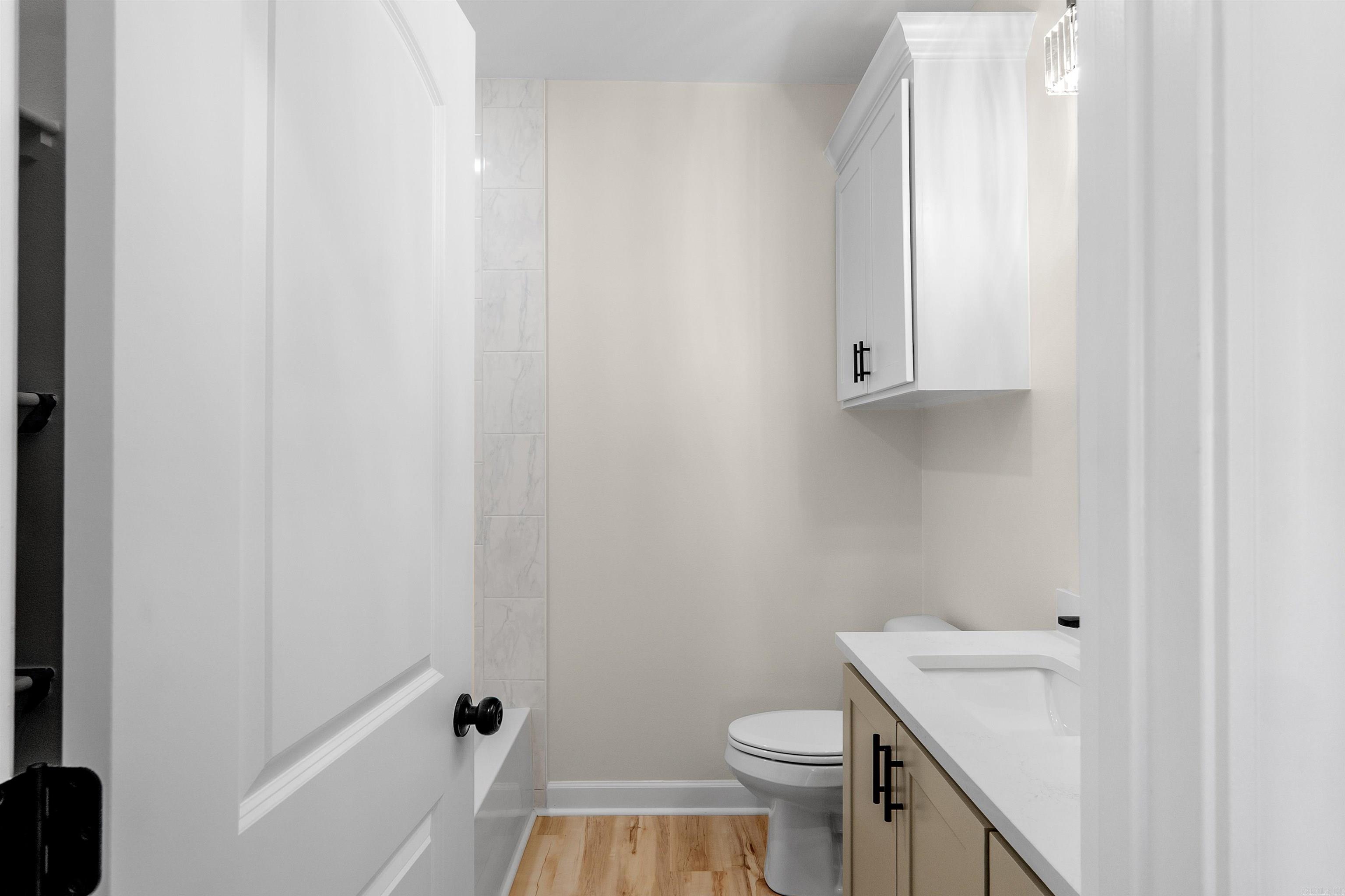 518 Madeleine Circle Property Photo 39