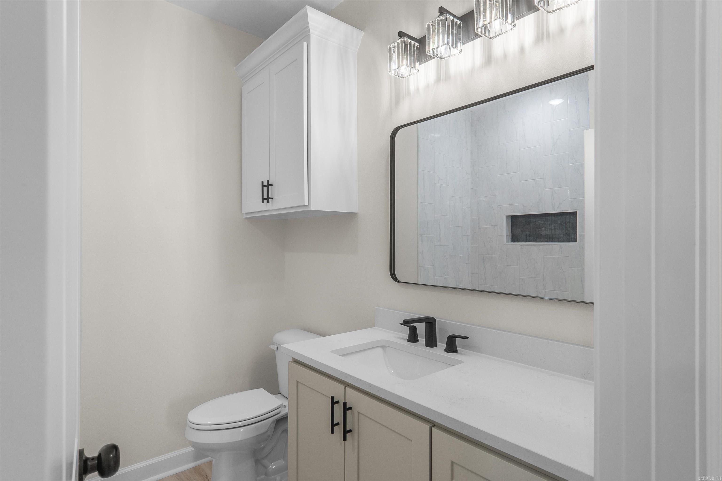 518 Madeleine Circle Property Photo 40