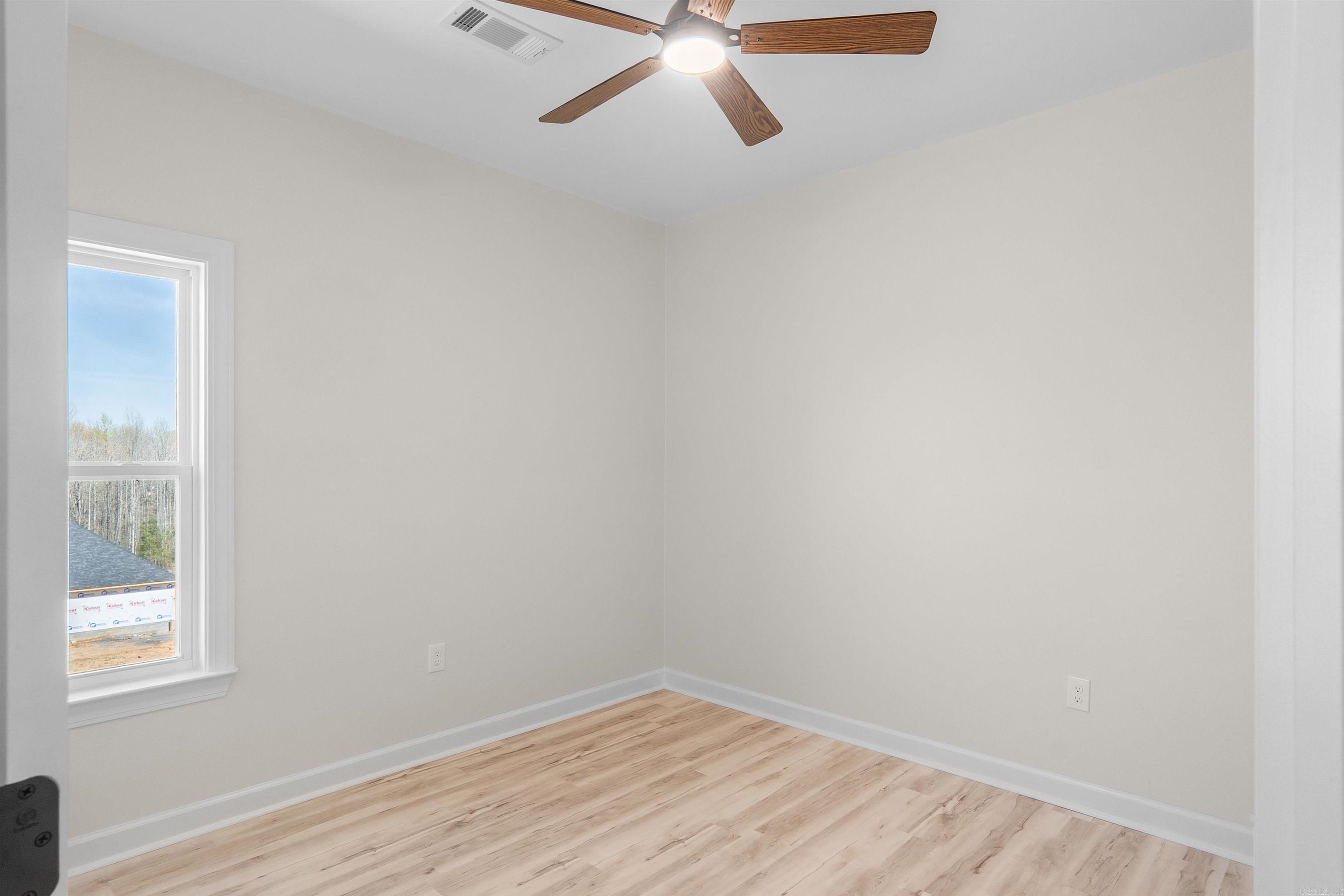 518 Madeleine Circle Property Photo 41