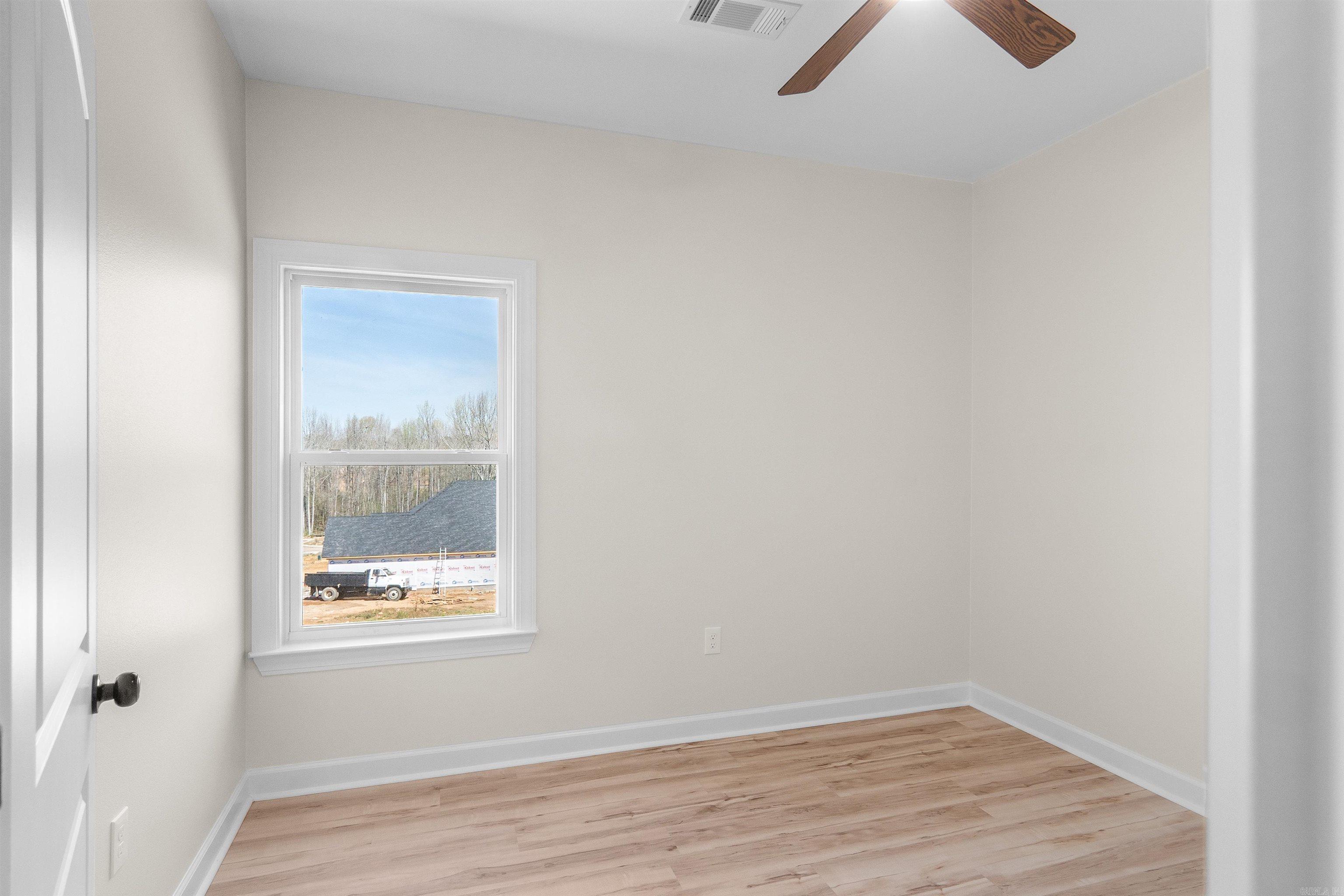 518 Madeleine Circle Property Photo 42
