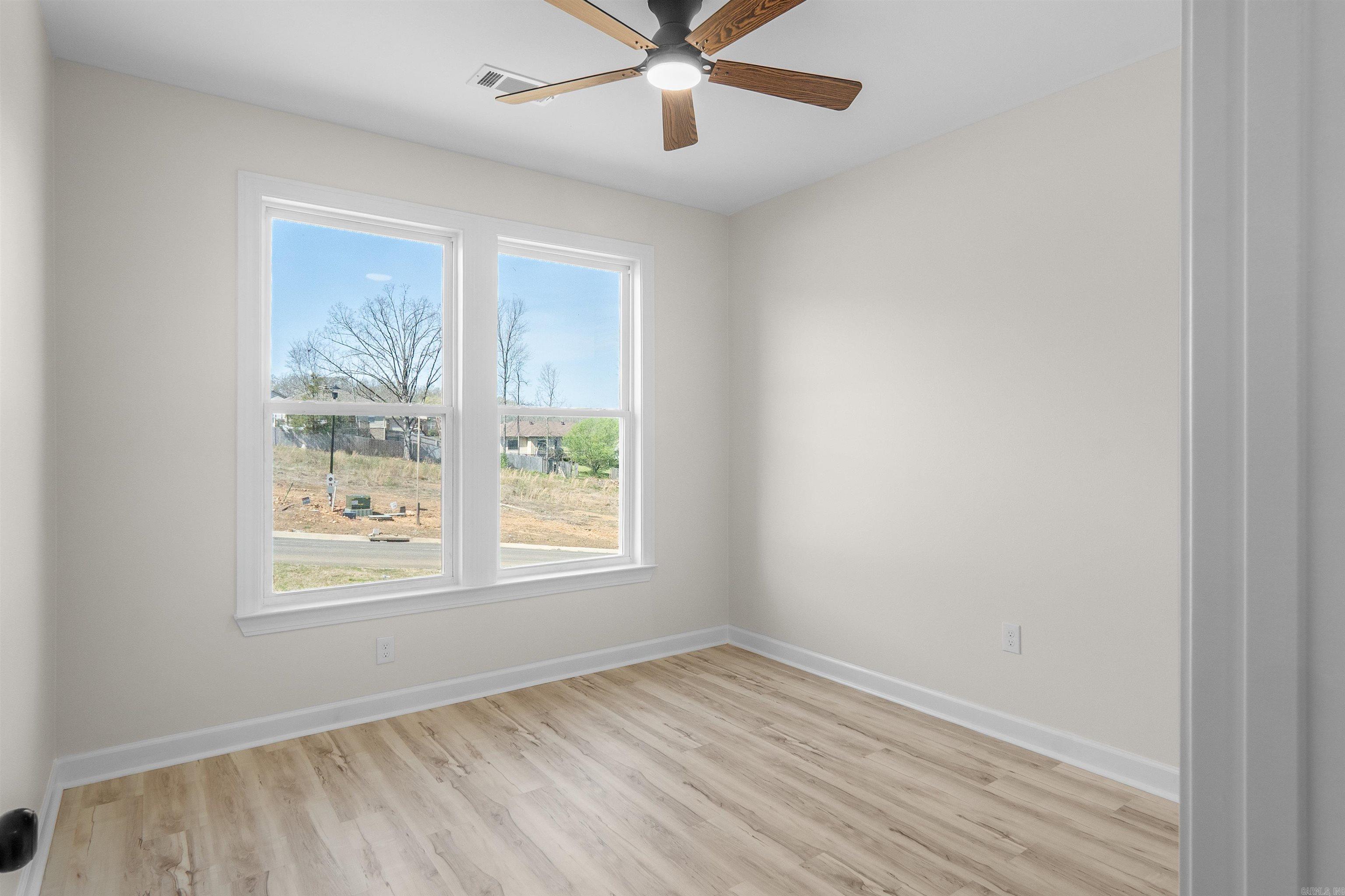 518 Madeleine Circle Property Photo 43