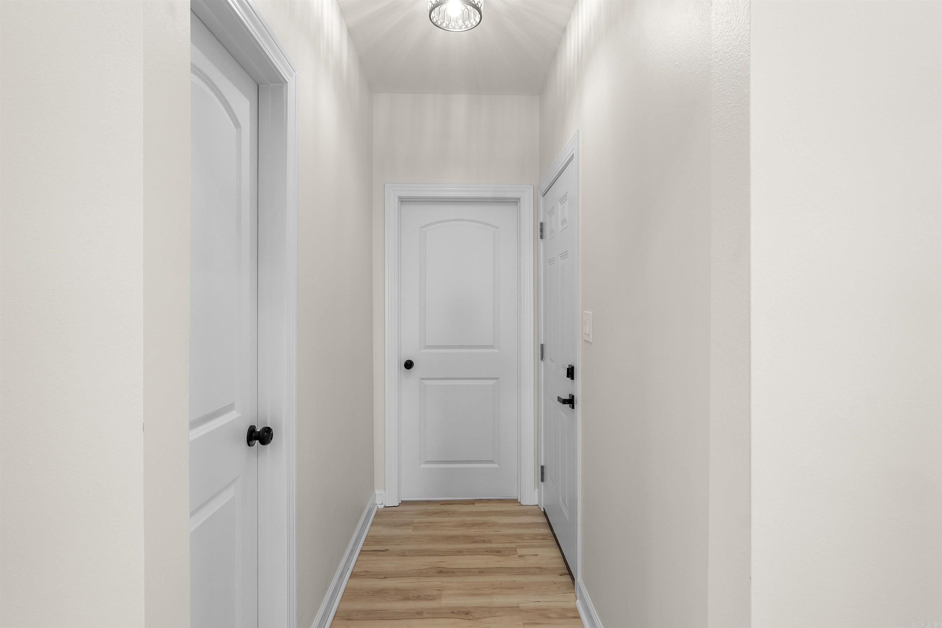 518 Madeleine Circle Property Photo 44