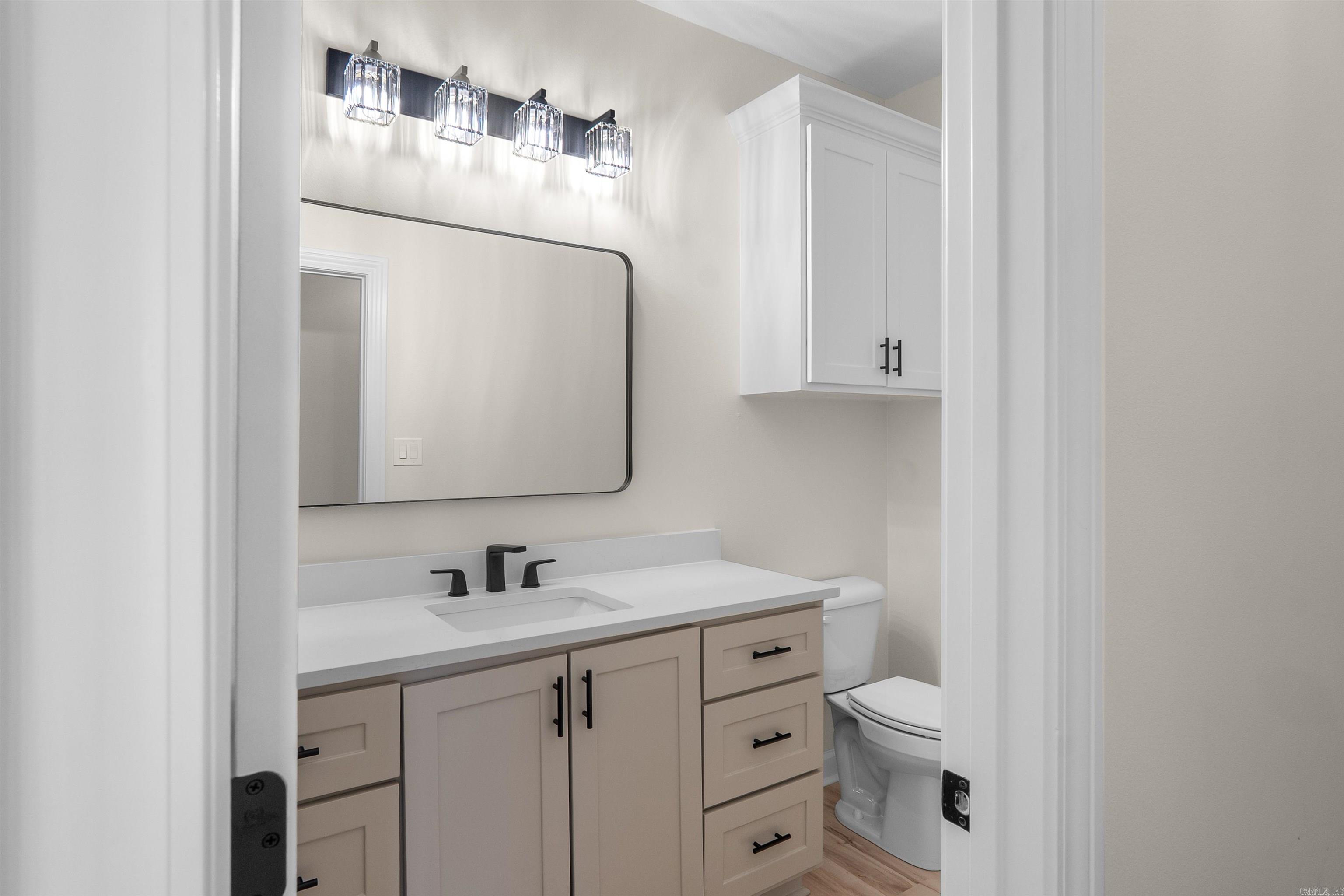 518 Madeleine Circle Property Photo 45