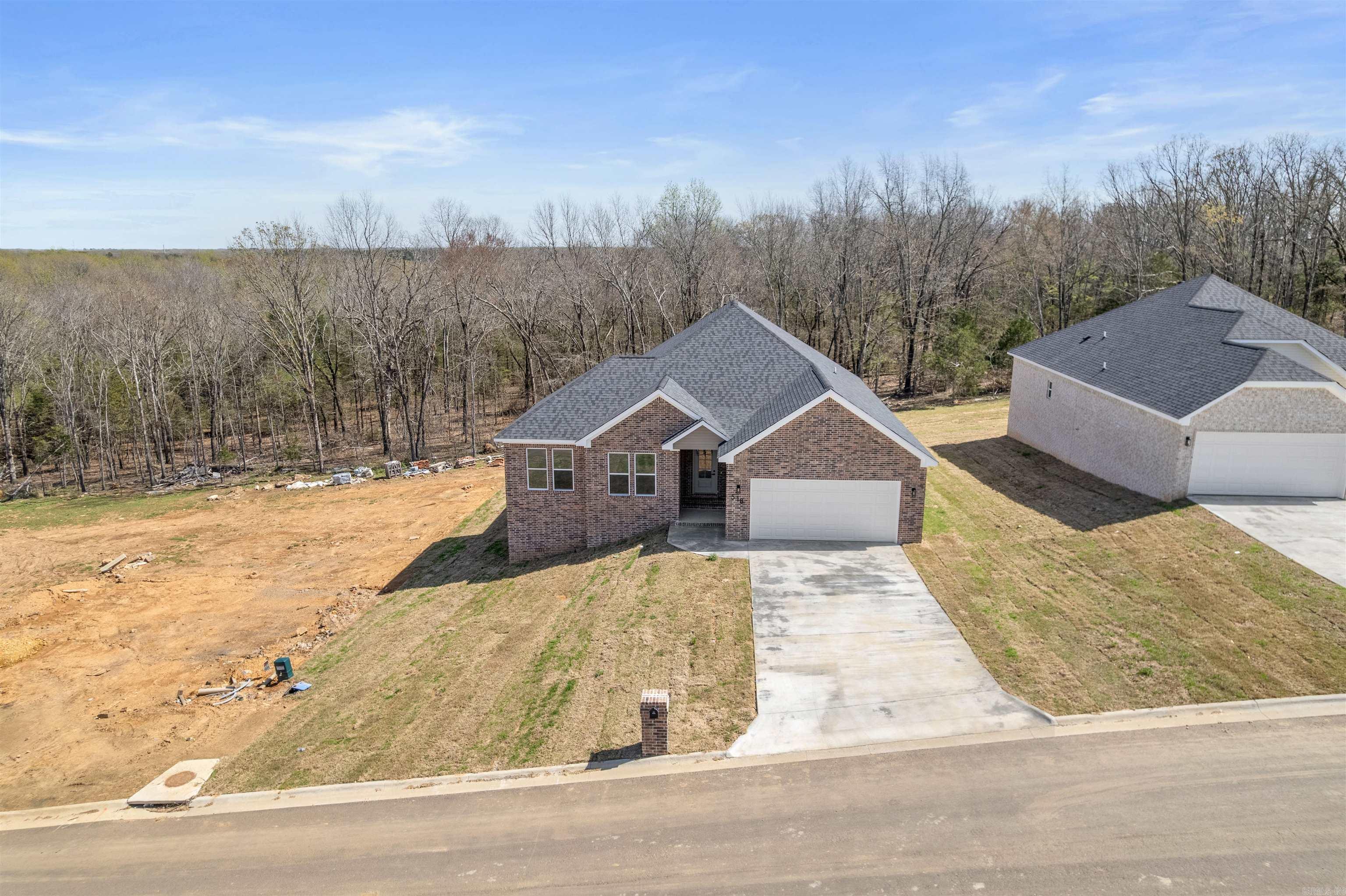 518 Madeleine Circle Property Photo 49