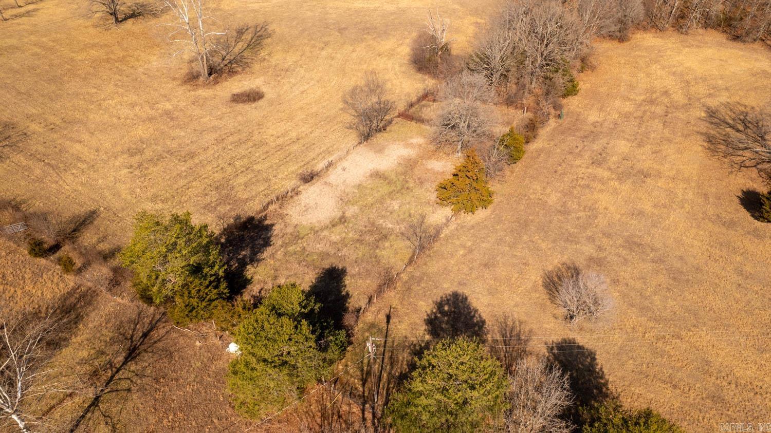 000 Pleasant Run Road Property Photo 11