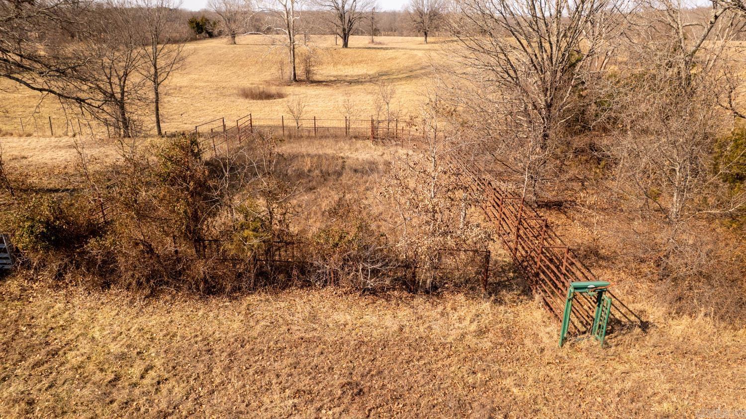 000 Pleasant Run Road Property Photo 13