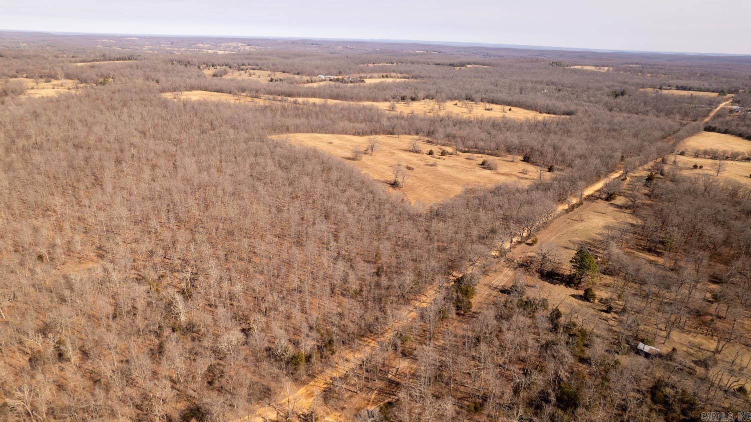000 Pleasant Run Road Property Photo 16